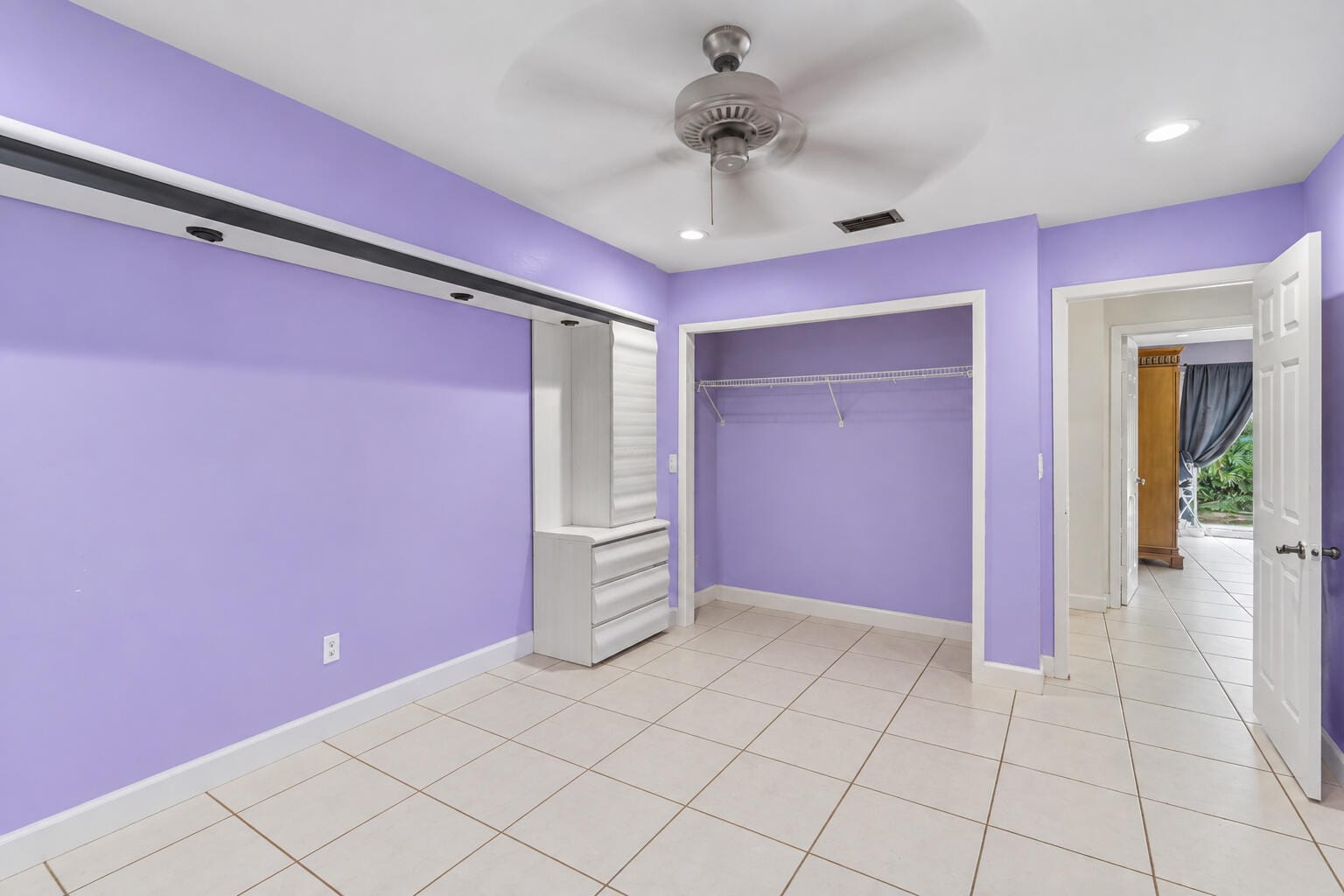 11951 SW 51st Street, Cooper City, FL 33330 photo 11