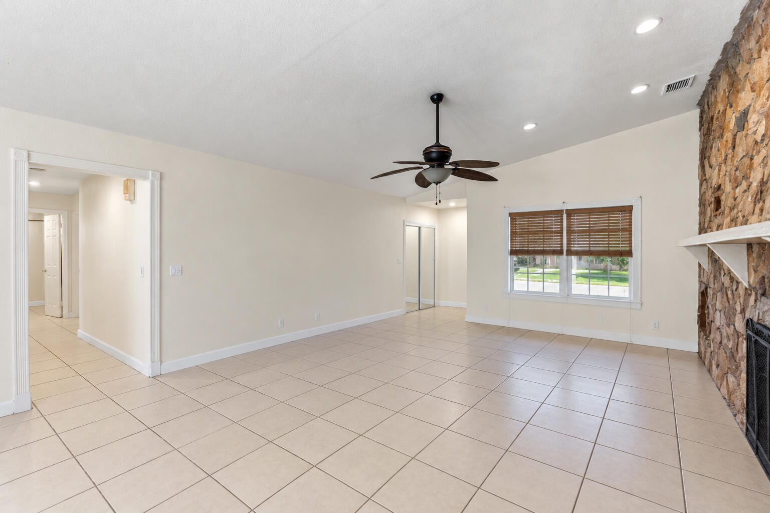 11951 SW 51st Street, Cooper City, FL 33330 photo 4