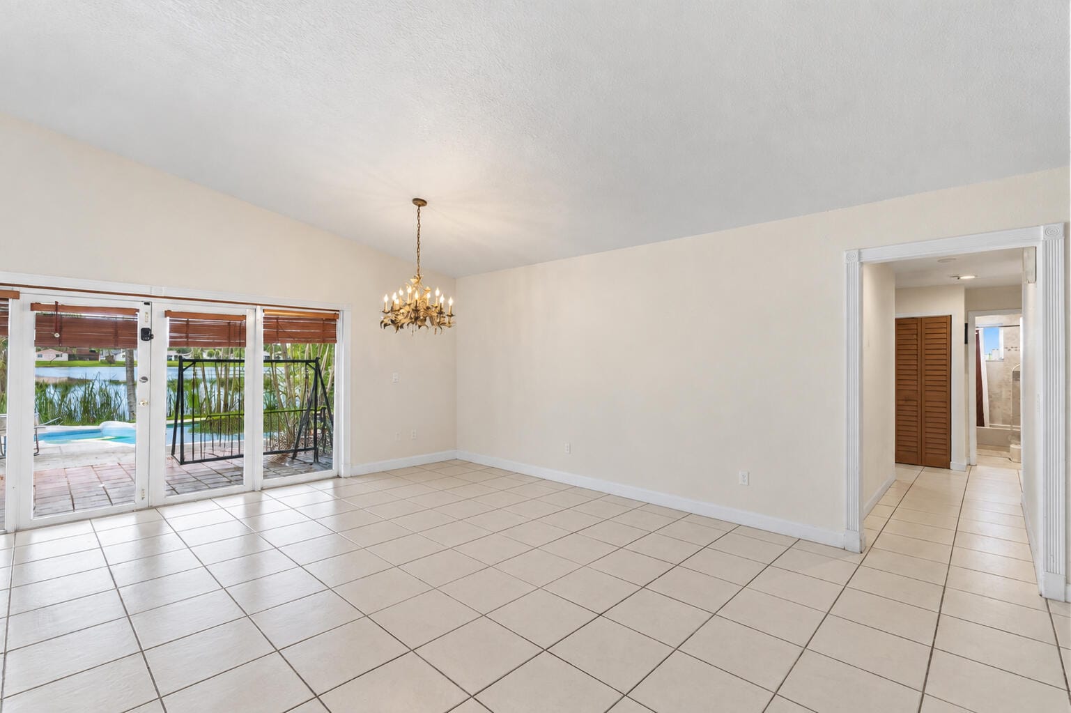 11951 SW 51st Street, Cooper City, FL 33330 photo 5