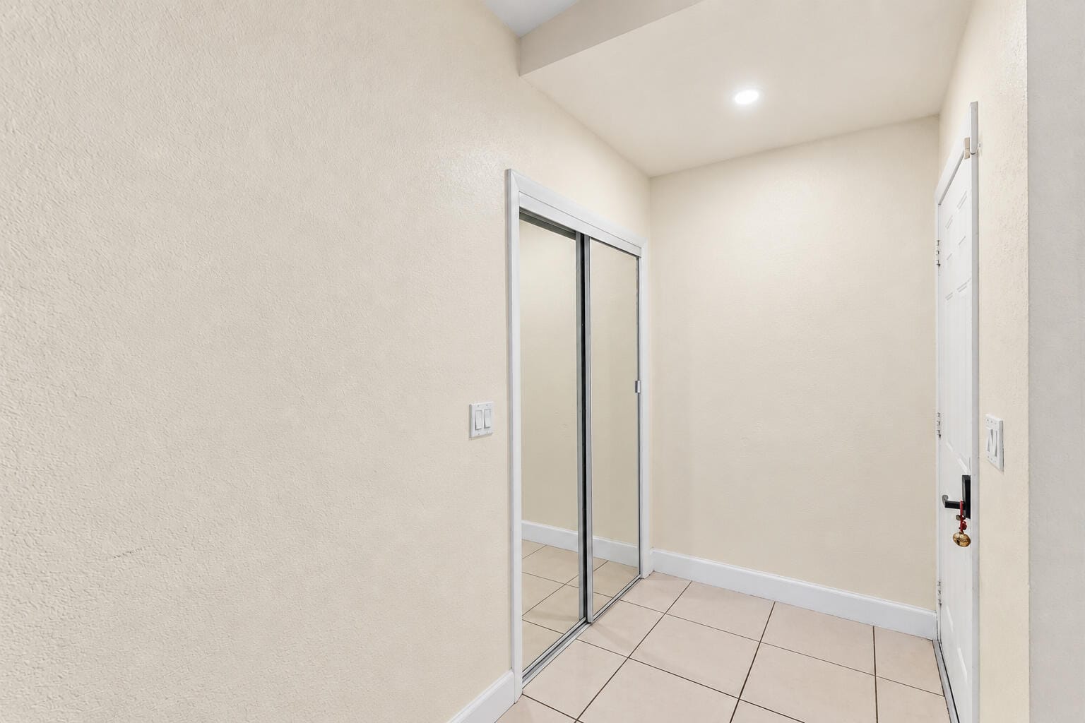 11951 SW 51st Street, Cooper City, FL 33330 photo 6