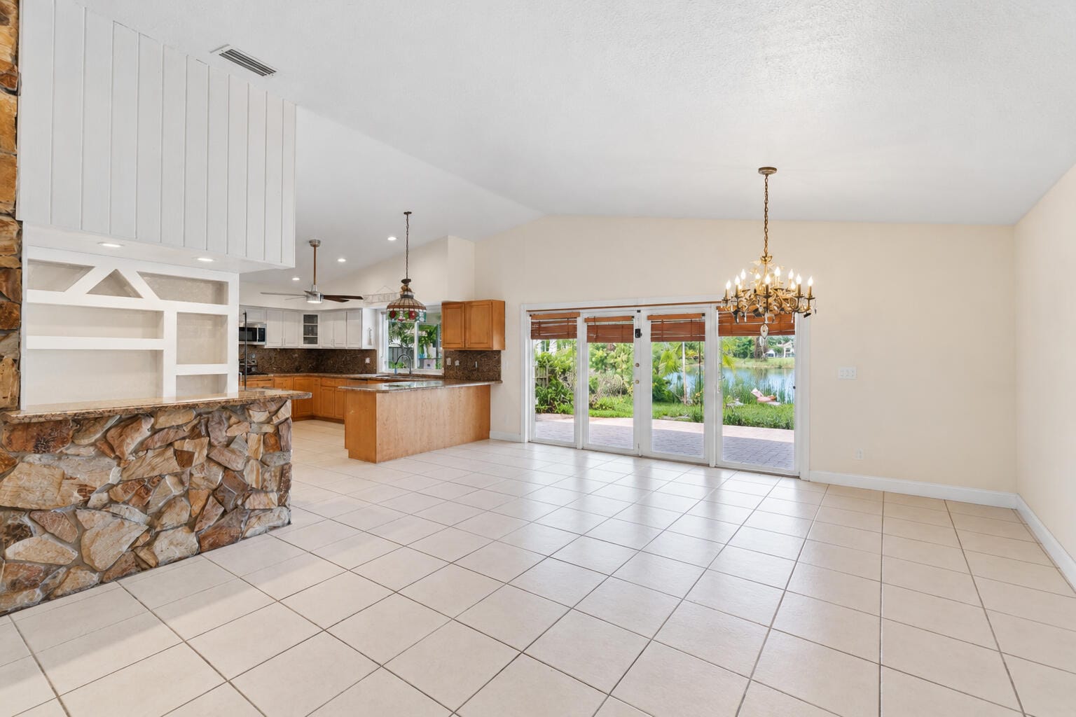 11951 SW 51st Street, Cooper City, FL 33330 photo 7