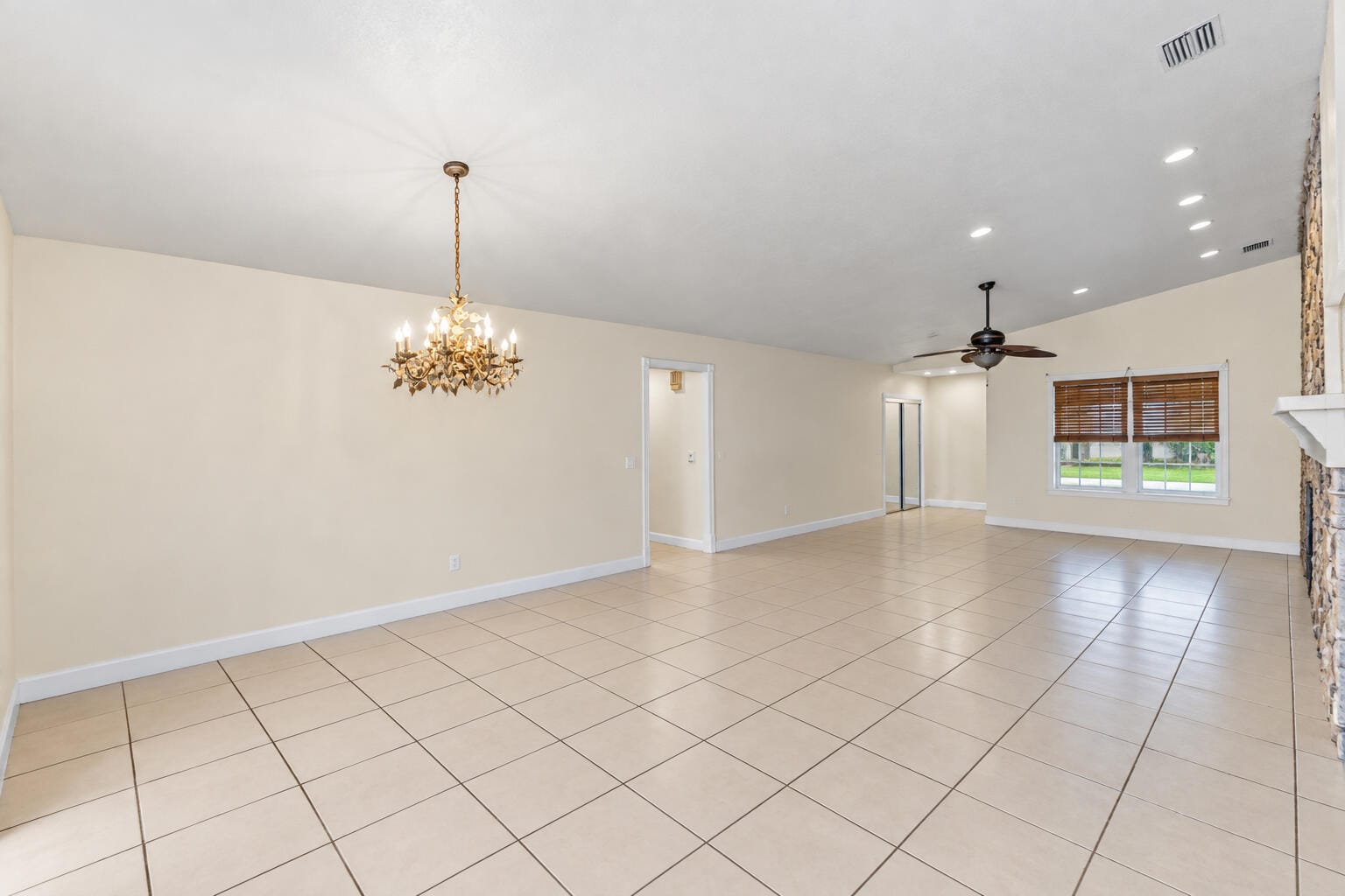 11951 SW 51st Street, Cooper City, FL 33330 photo 8