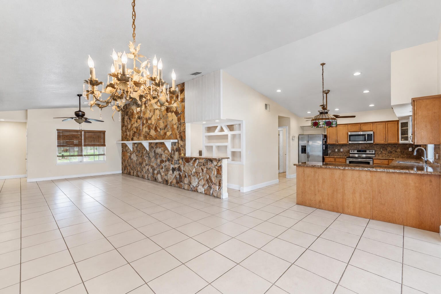 11951 SW 51st Street, Cooper City, FL 33330 photo 9