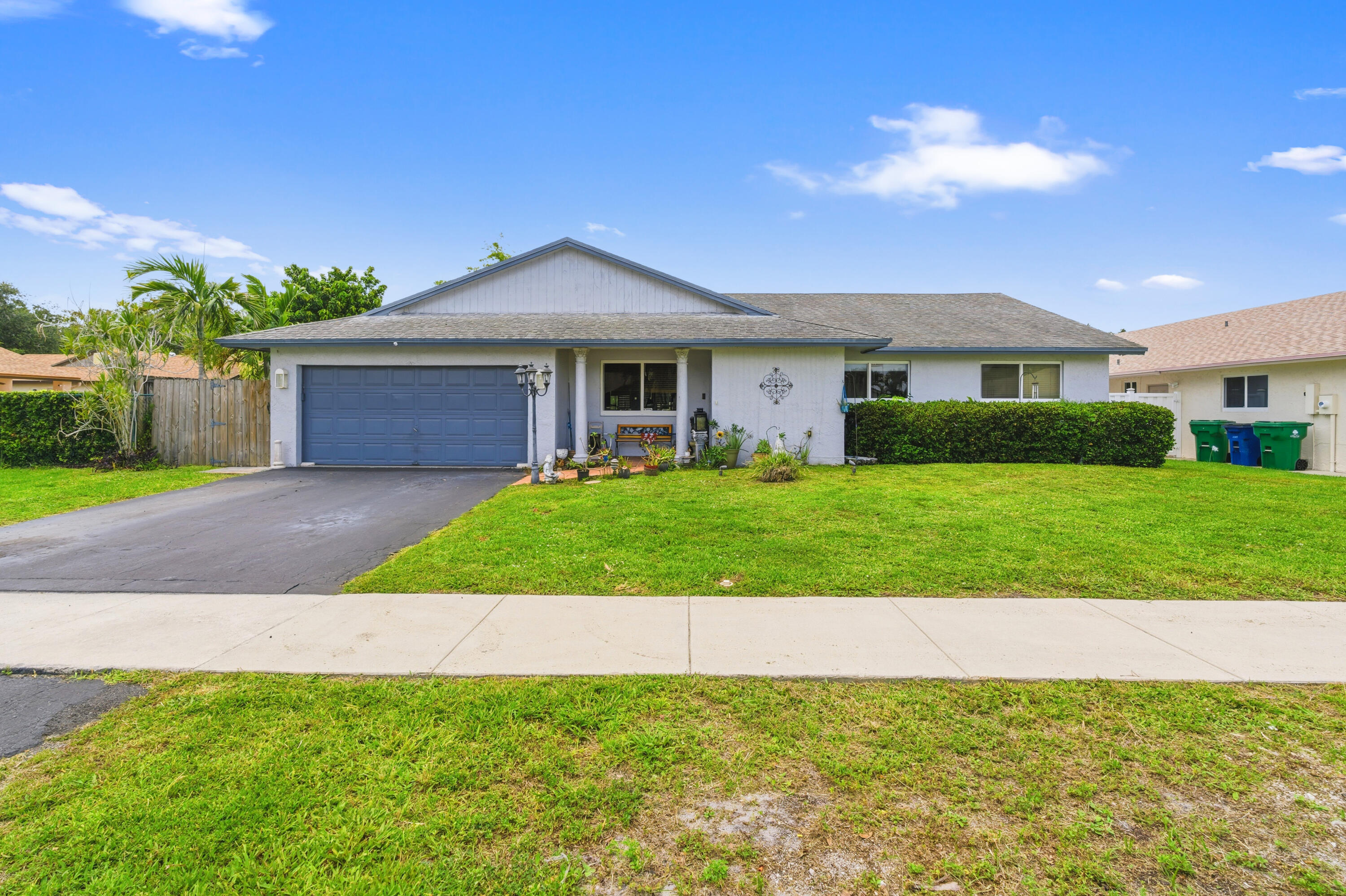 11951 SW 51st Street, Cooper City, FL 33330, Cooper City