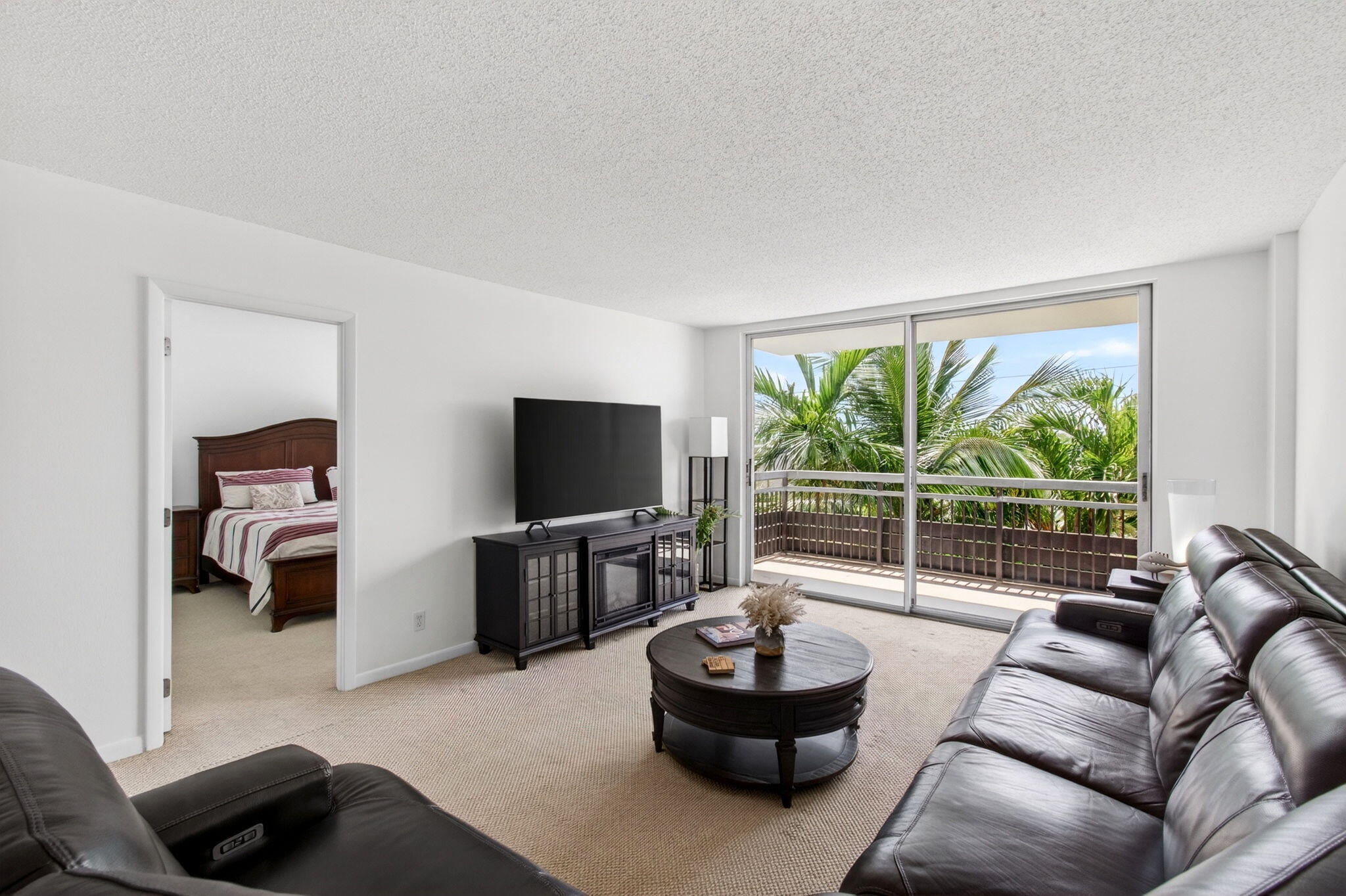 555 NW 4 Avenue 4230, Boca Raton, FL 33432, Boca Raton