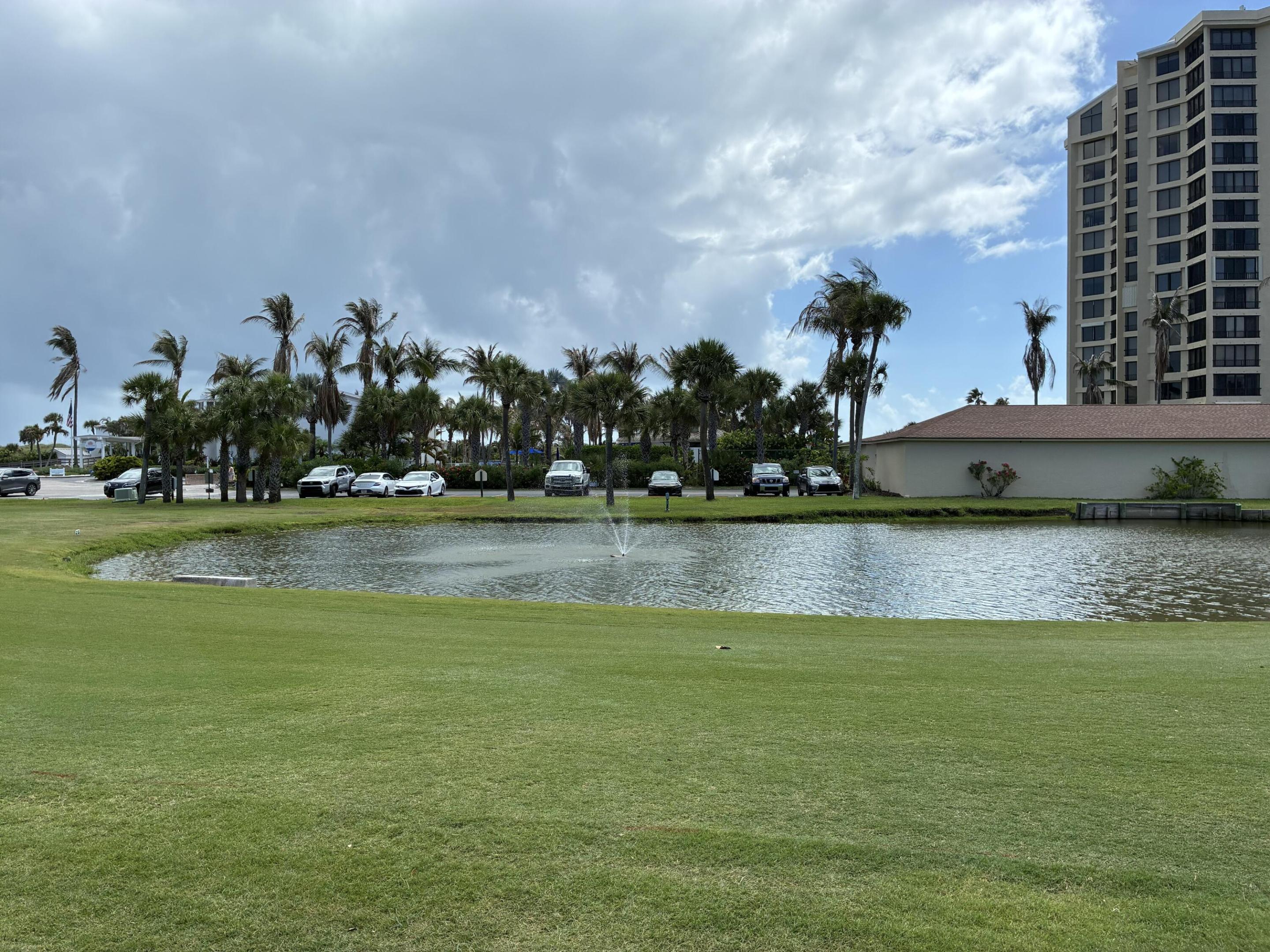 2400 S Ocean Drive 1116, Fort Pierce, FL 34949, Fort Pierce