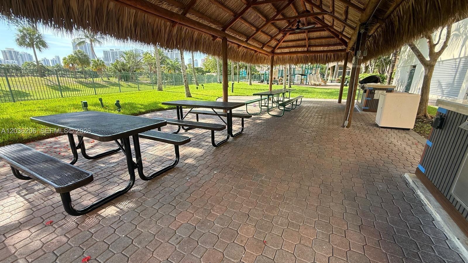 19501 W Country Club Drive 1212, Aventura, FL 33180 photo 11