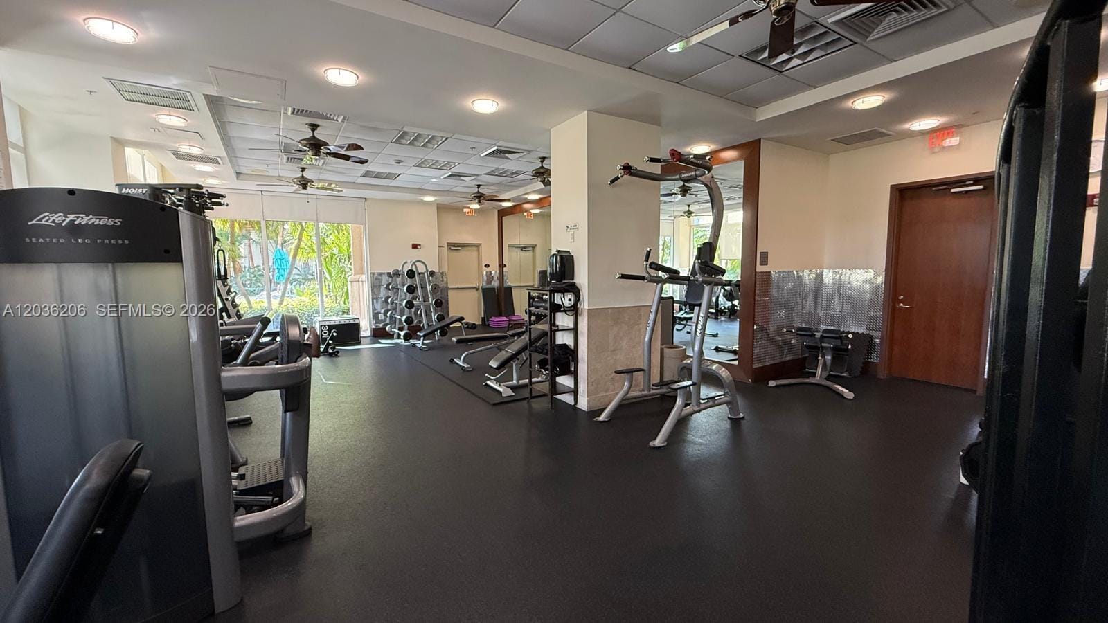 19501 W Country Club Drive 1212, Aventura, FL 33180 photo 13