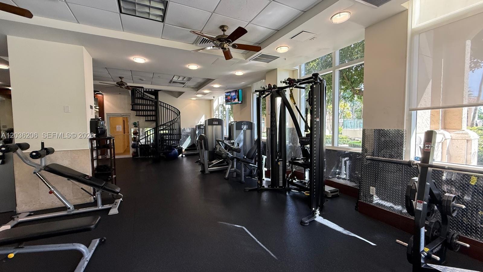 19501 W Country Club Drive 1212, Aventura, FL 33180 photo 14