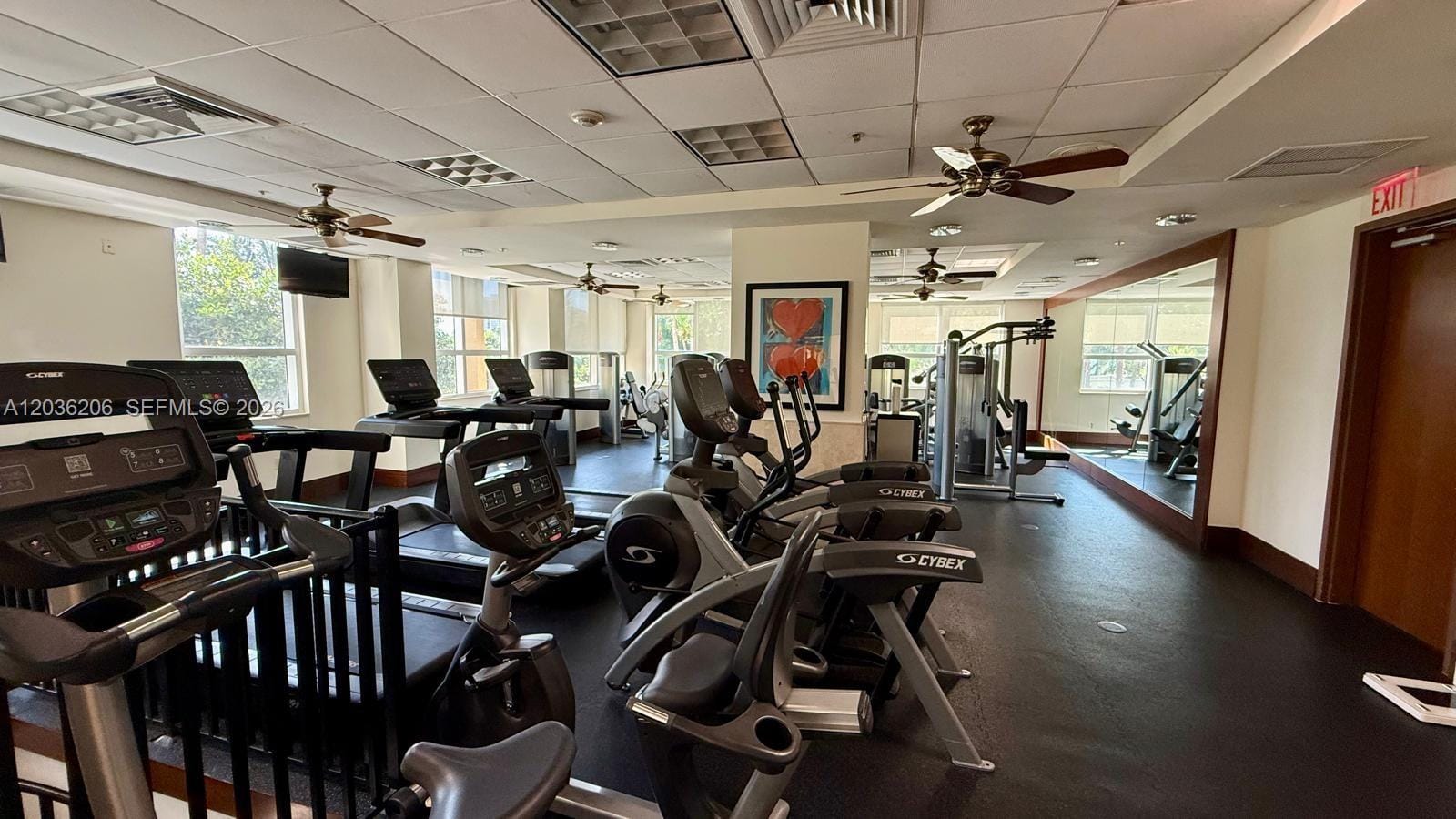 19501 W Country Club Drive 1212, Aventura, FL 33180 photo 15
