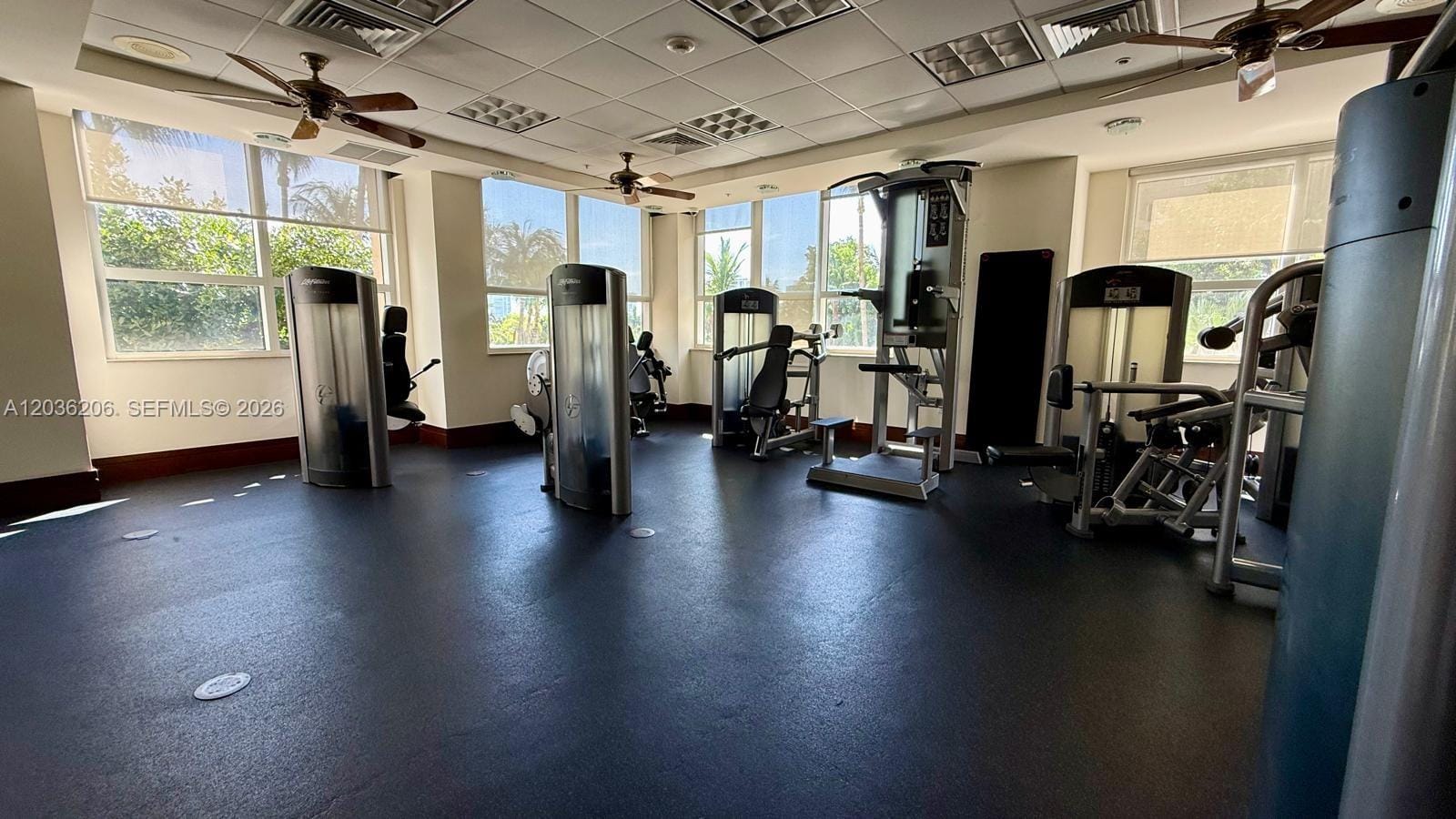 19501 W Country Club Drive 1212, Aventura, FL 33180 photo 16