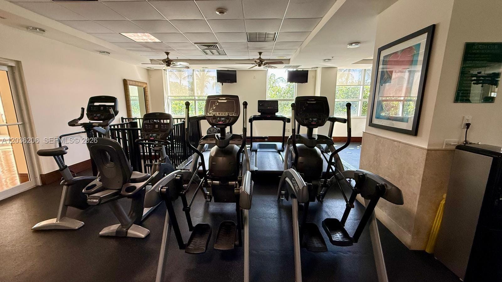 19501 W Country Club Drive 1212, Aventura, FL 33180 photo 17