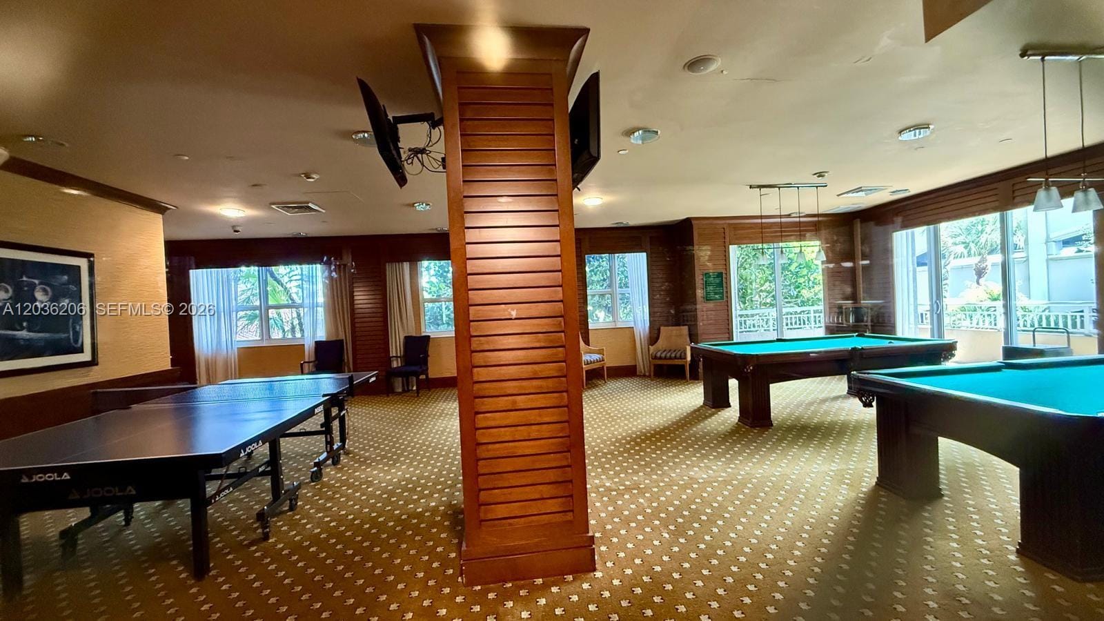 19501 W Country Club Drive 1212, Aventura, FL 33180 photo 21