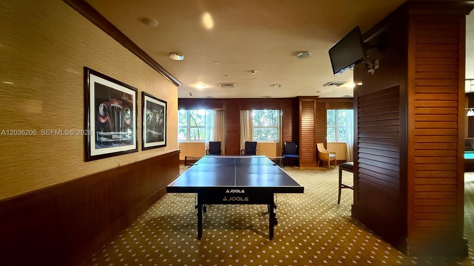 19501 W Country Club Drive 1212, Aventura, FL 33180 photo 22