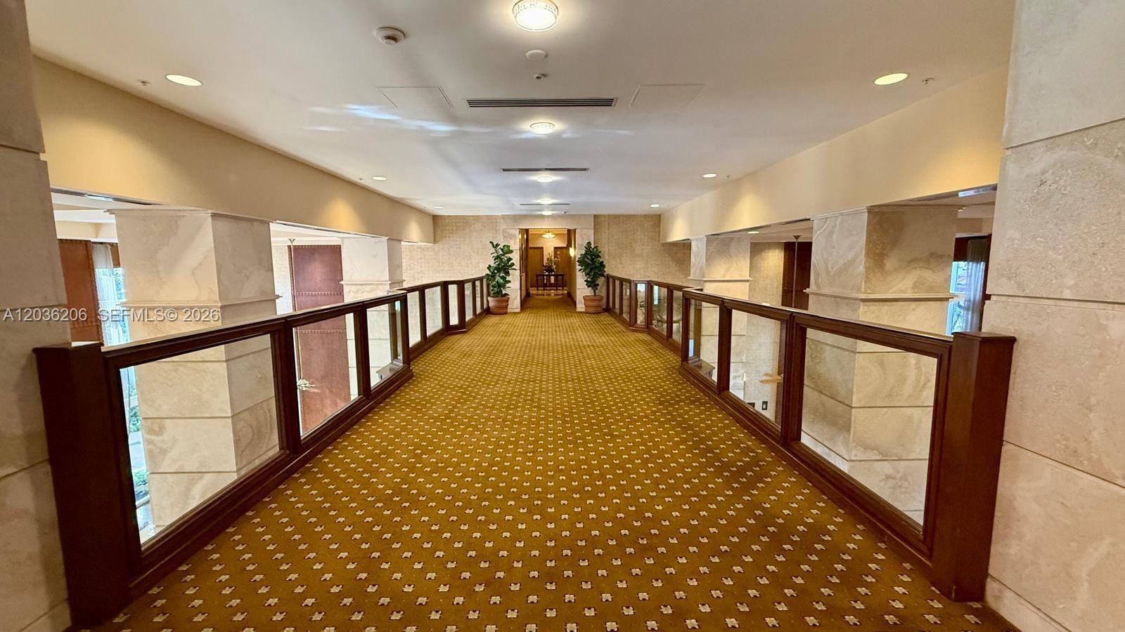 19501 W Country Club Drive 1212, Aventura, FL 33180 photo 24