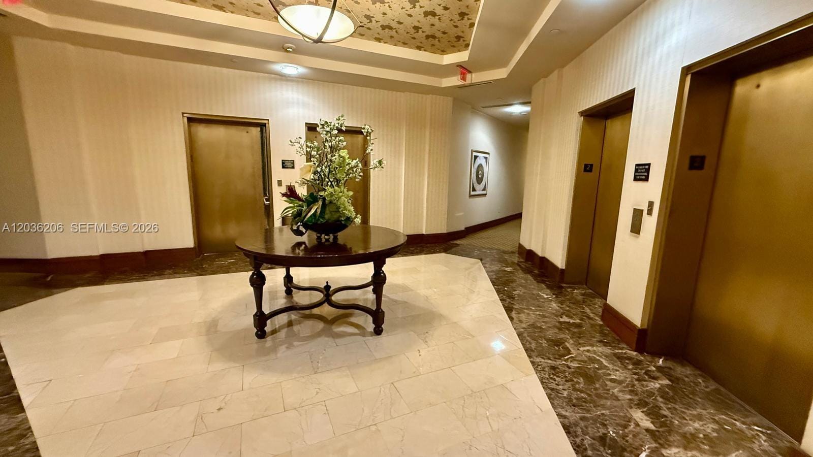 19501 W Country Club Drive 1212, Aventura, FL 33180 photo 26