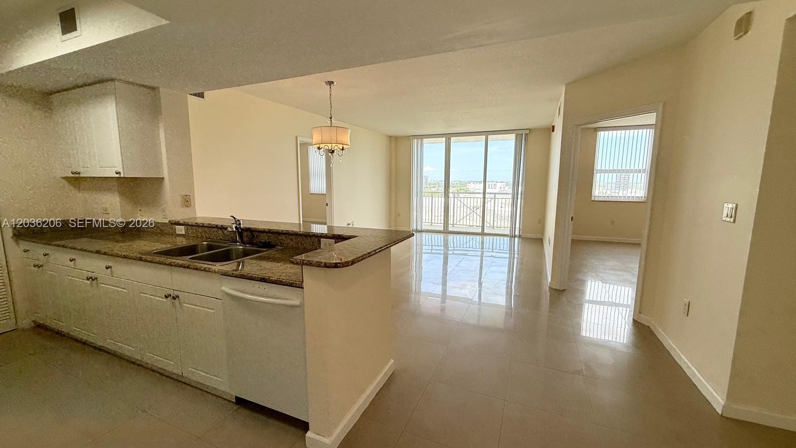 19501 W Country Club Drive 1212, Aventura, FL 33180 photo 29