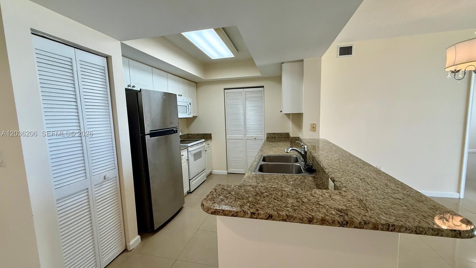 19501 W Country Club Drive 1212, Aventura, FL 33180 photo 30