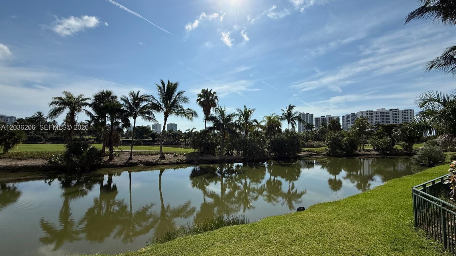 19501 W Country Club Drive 1212, Aventura, FL 33180 photo 6