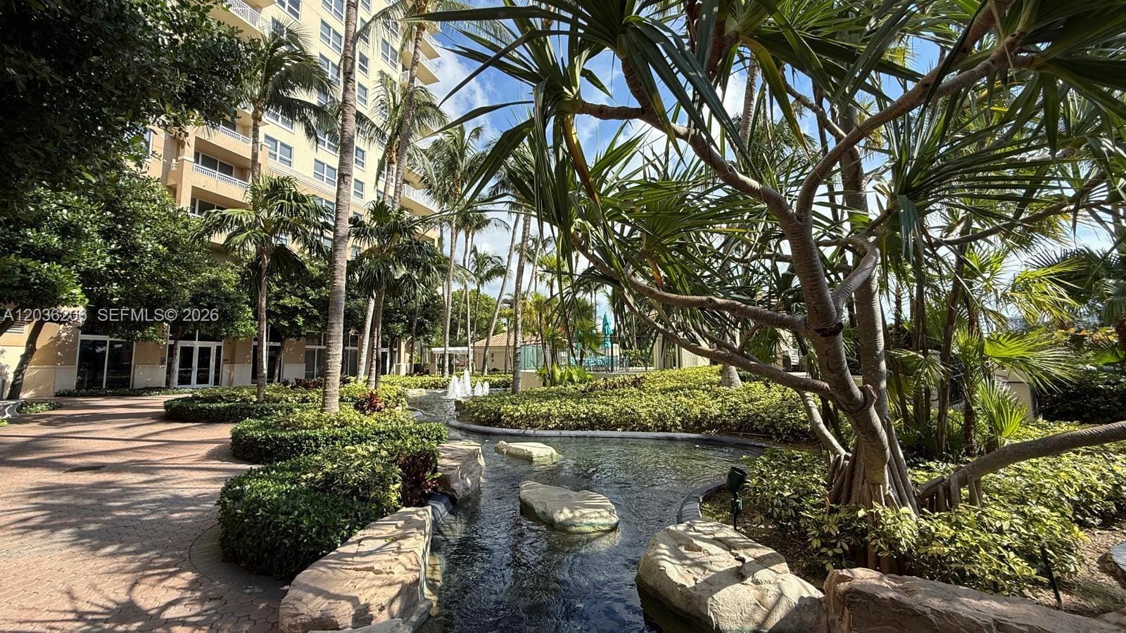19501 W Country Club Drive 1212, Aventura, FL 33180 photo 7