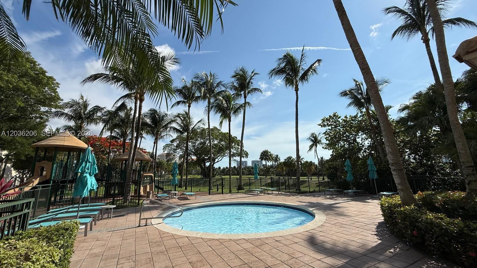 19501 W Country Club Drive 1212, Aventura, FL 33180 photo 8