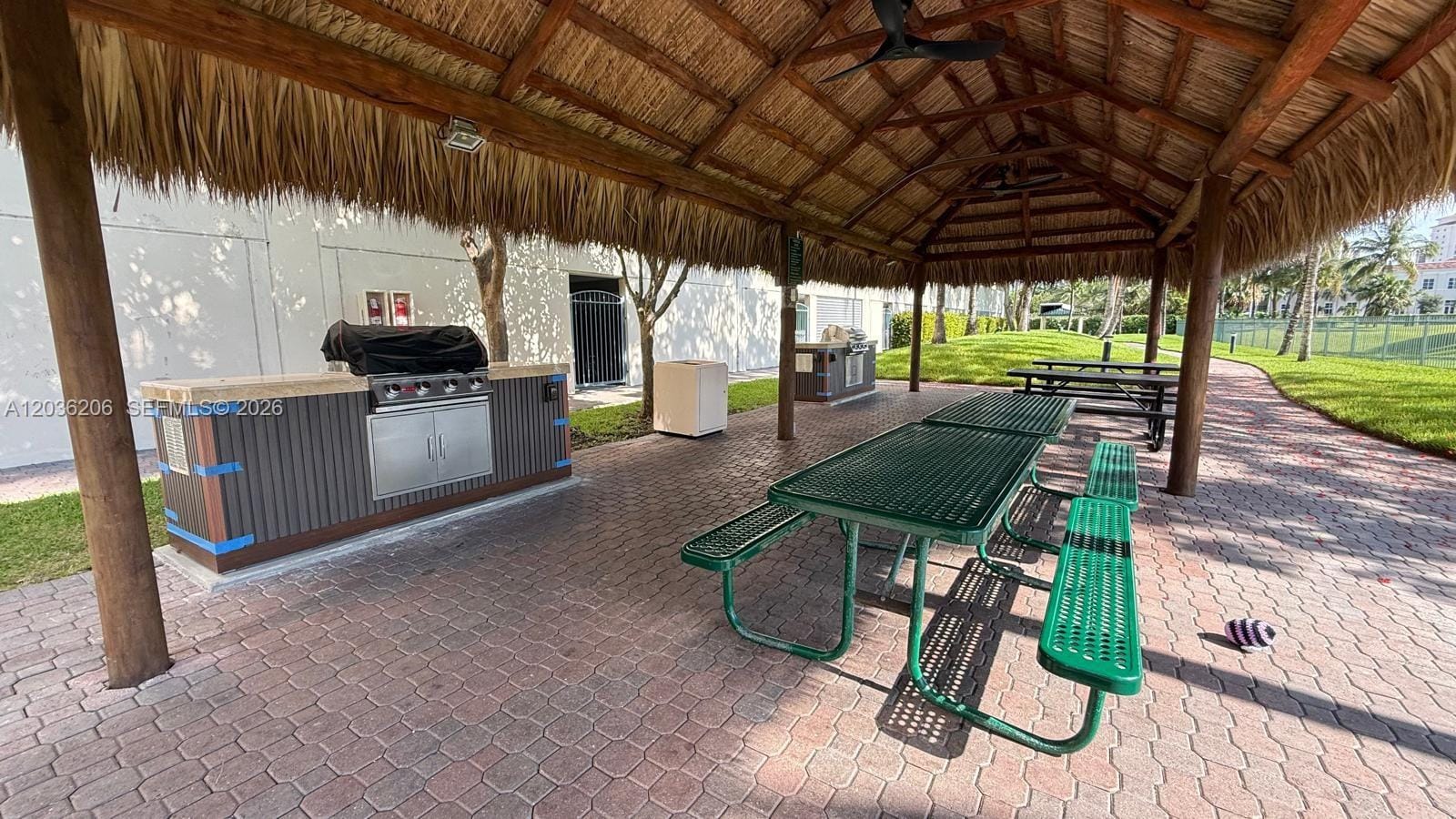 19501 W Country Club Drive 1212, Aventura, FL 33180 photo 10