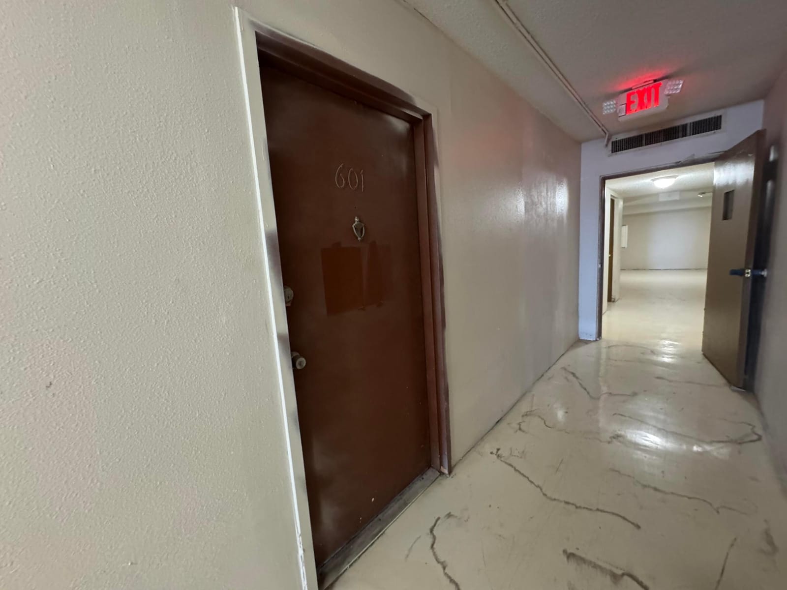 2025 NE 164th Street 601, North Miami Beach, FL 33162 photo 11