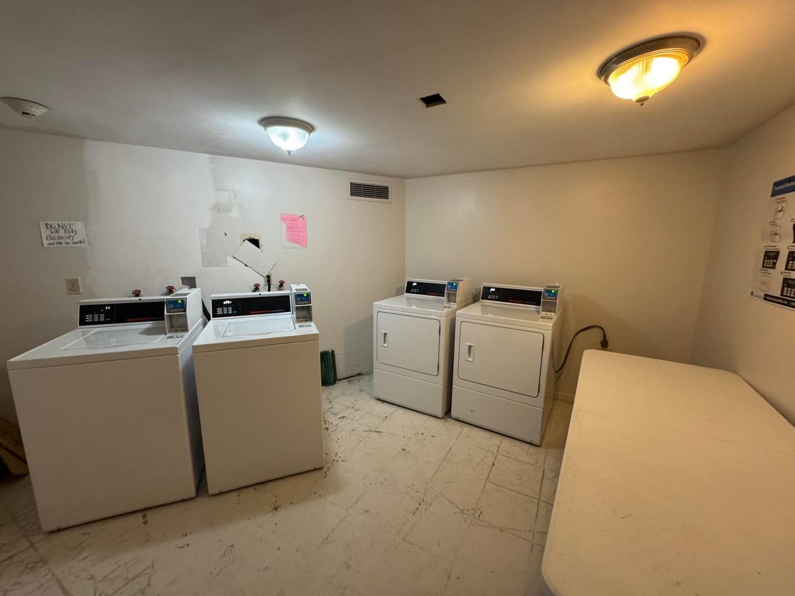2025 NE 164th Street 601, North Miami Beach, FL 33162 photo 12