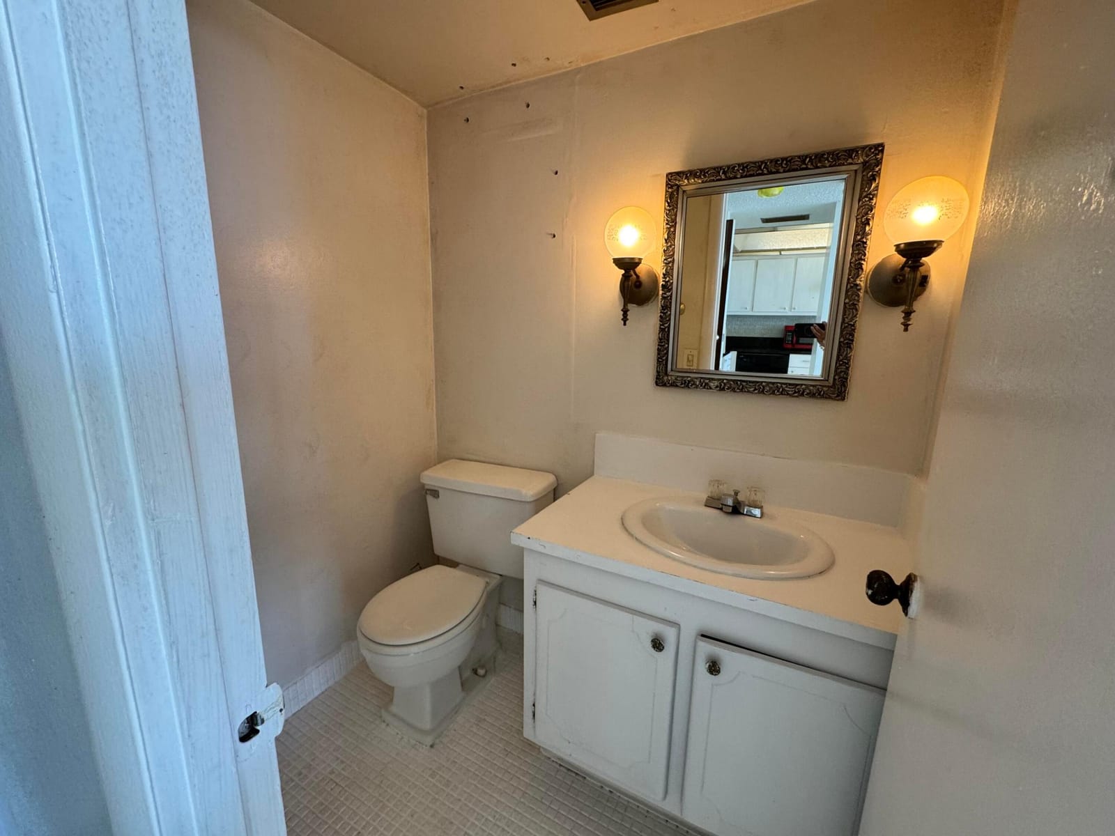 2025 NE 164th Street 601, North Miami Beach, FL 33162 photo 6