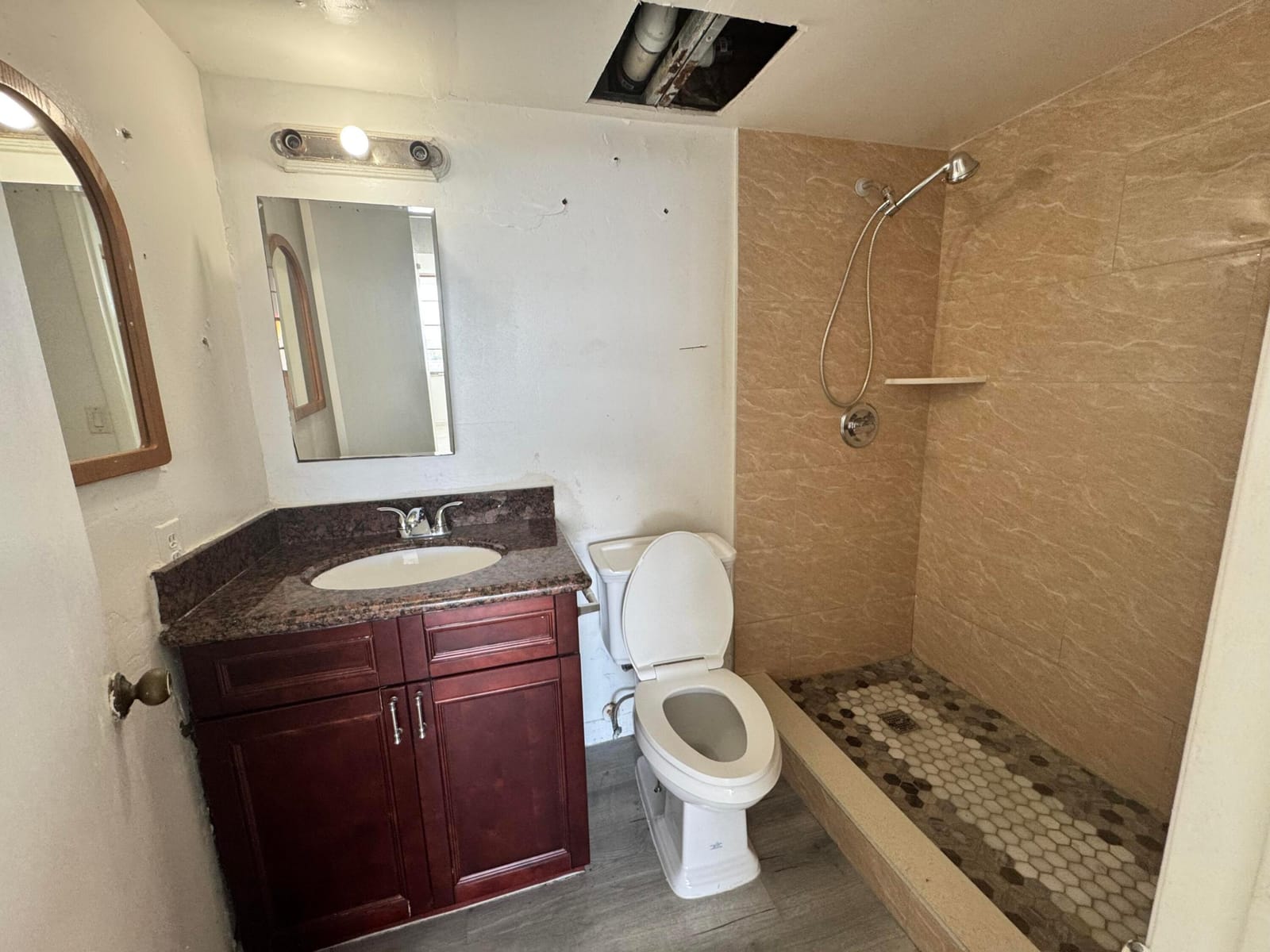 2025 NE 164th Street 601, North Miami Beach, FL 33162 photo 8
