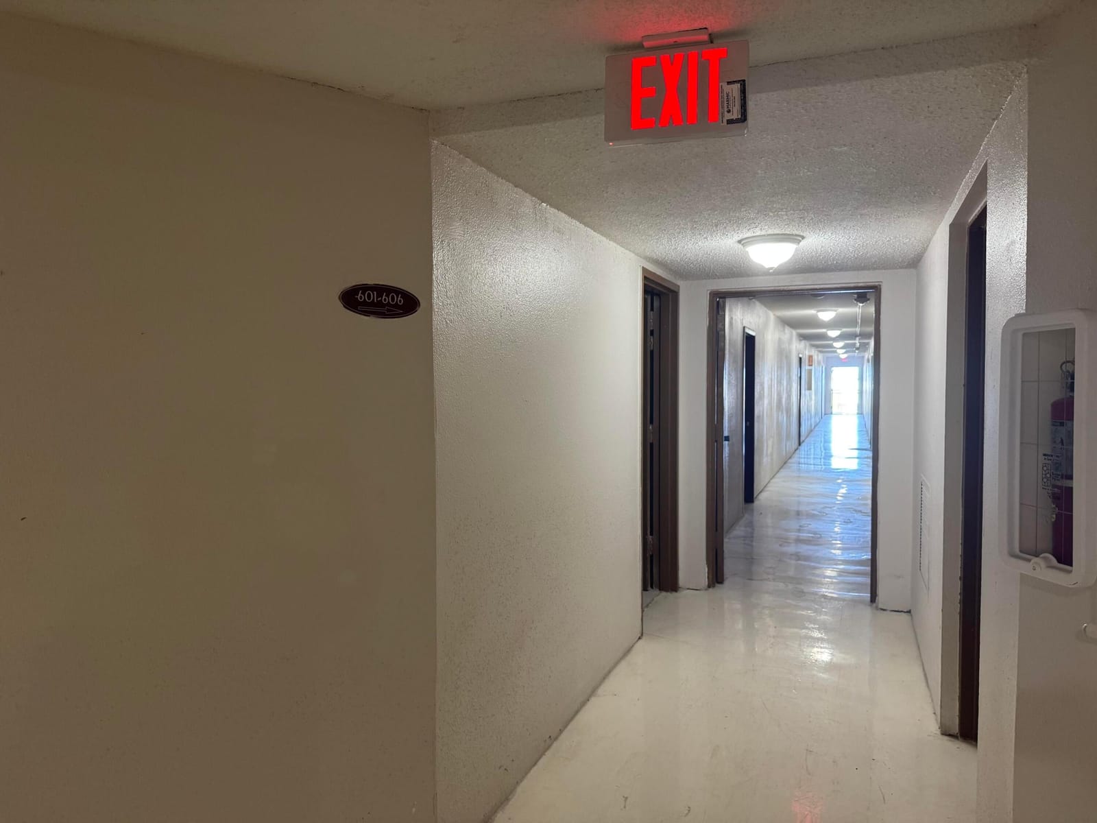 2025 NE 164th Street 601, North Miami Beach, FL 33162 photo 10
