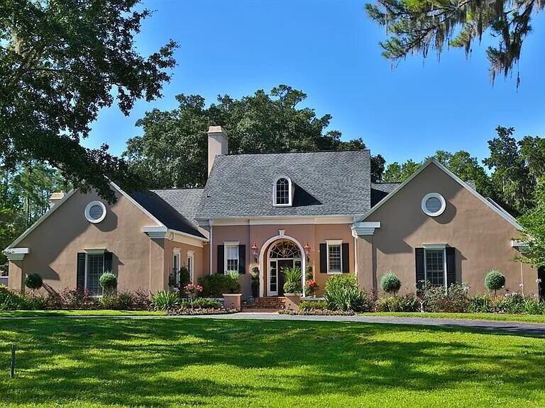 2030 SW 61st Lane Road, Ocala, FL 34471, Ocala
