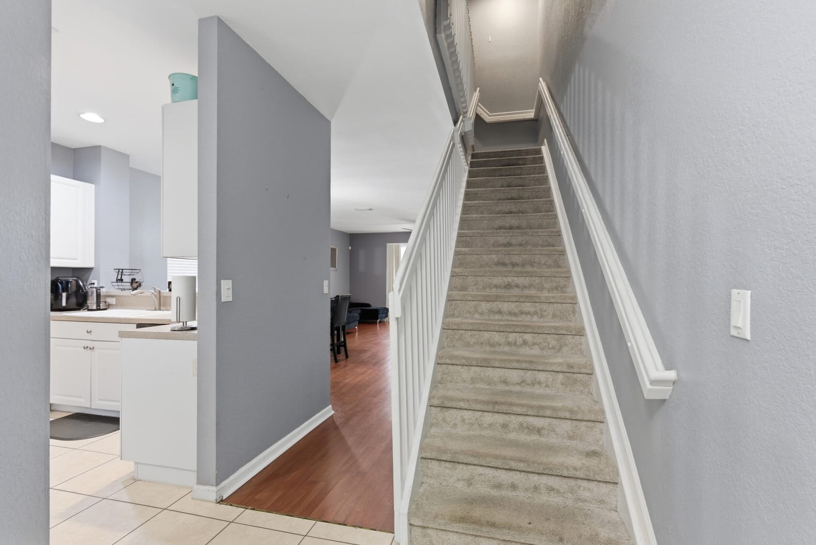 773 NW 42nd Avenue — photo 10