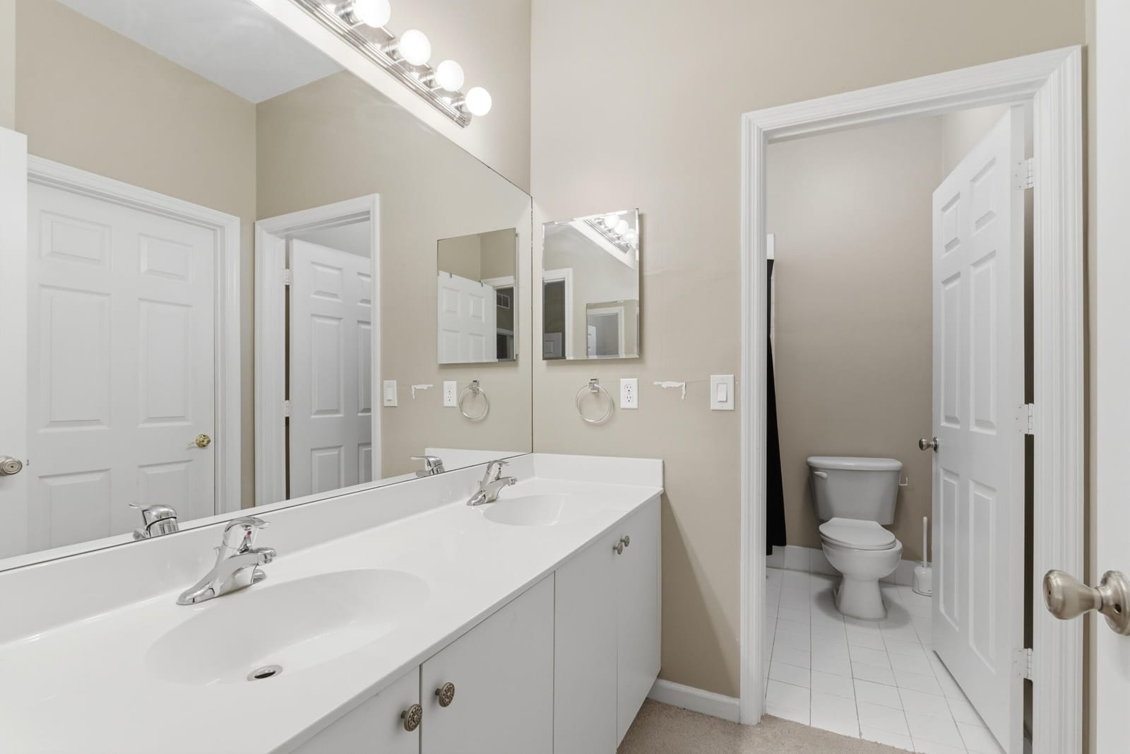 773 NW 42nd Avenue — photo 11