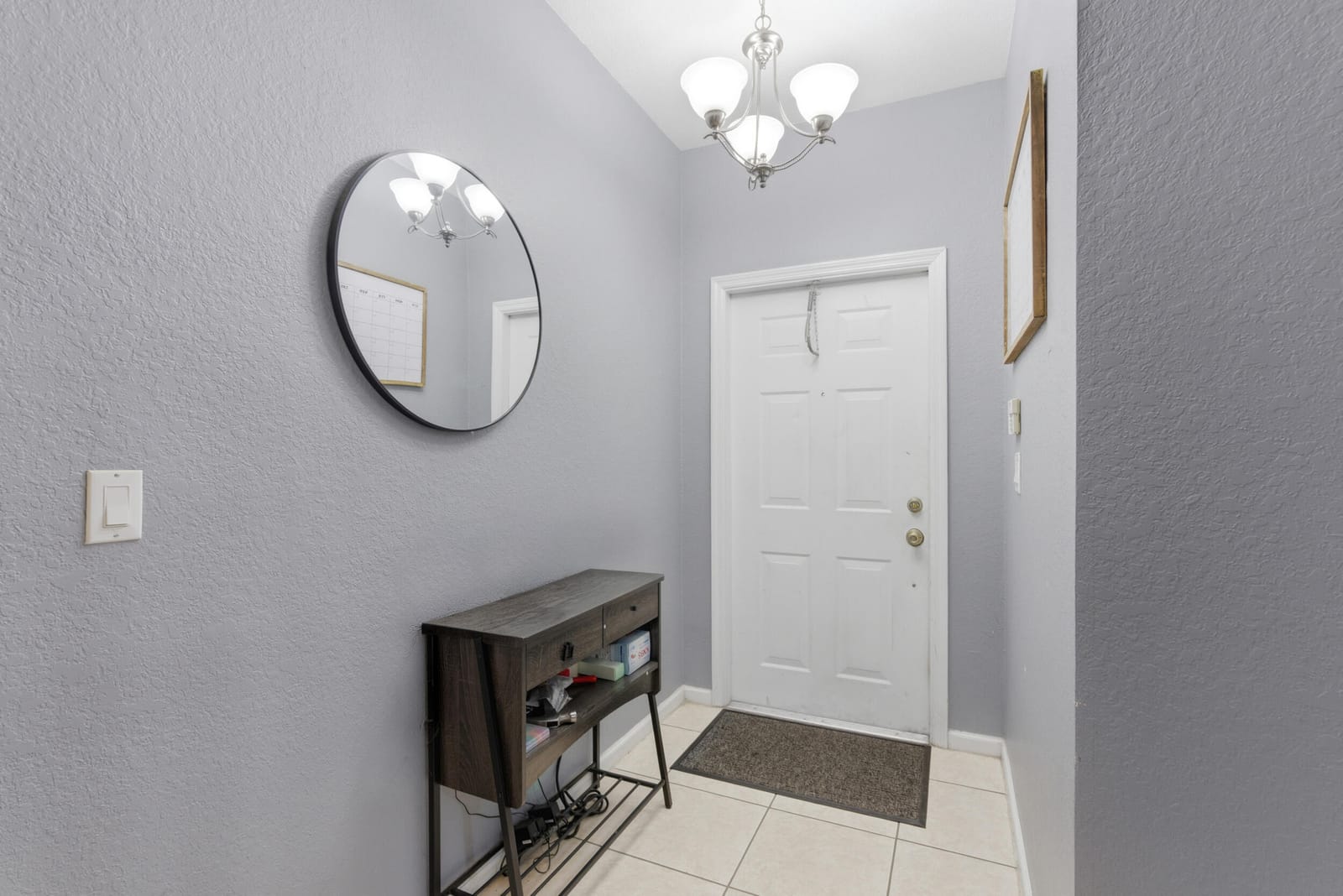 773 NW 42nd Avenue — photo 5