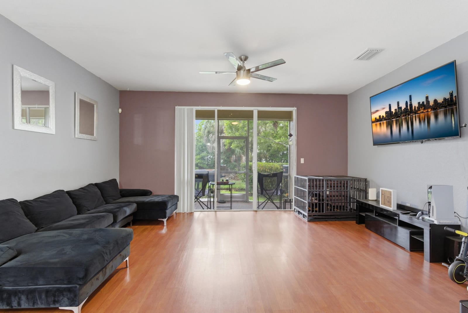 773 NW 42nd Avenue — photo 8
