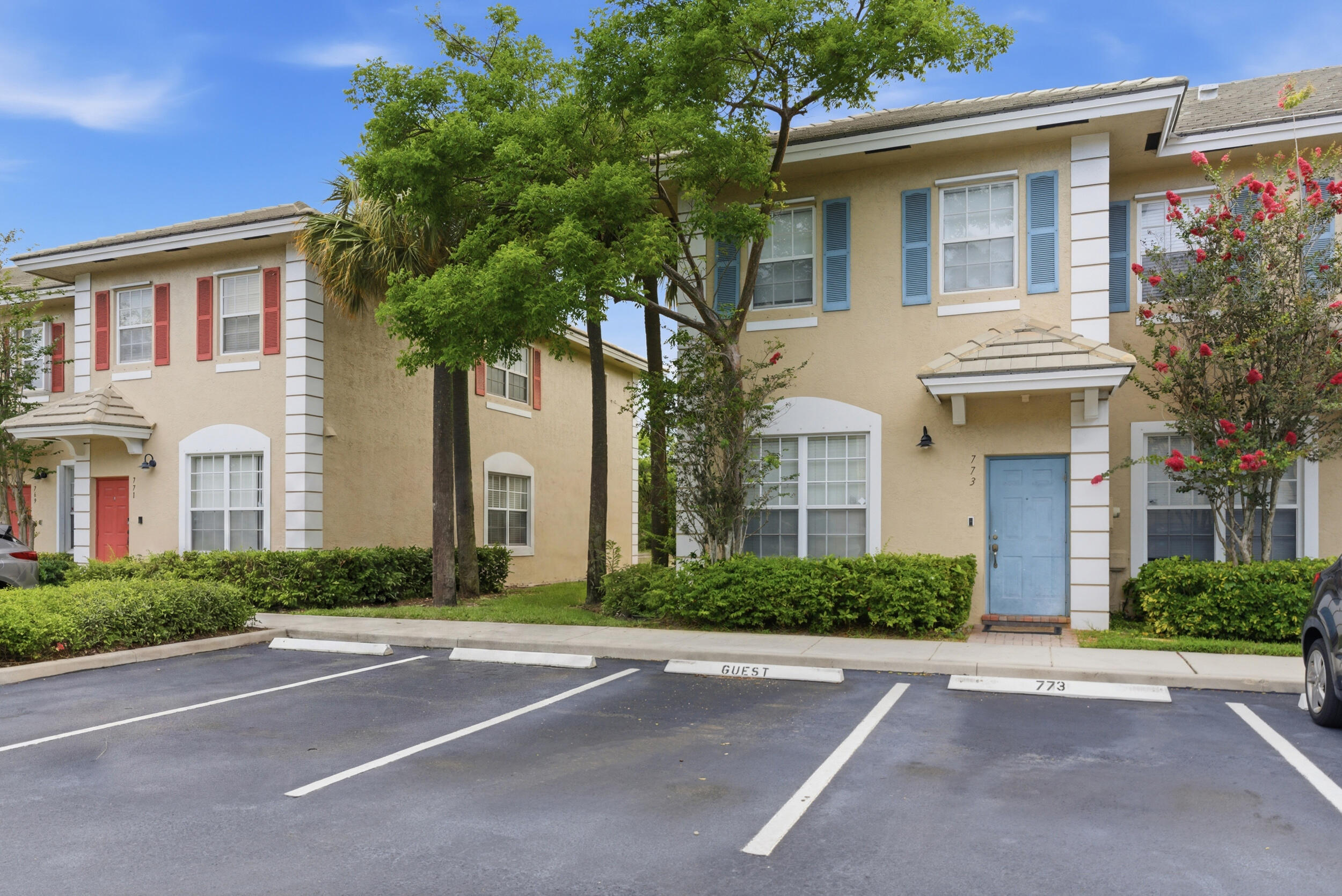 773 NW 42nd Avenue, Plantation, FL 33317, Plantation
