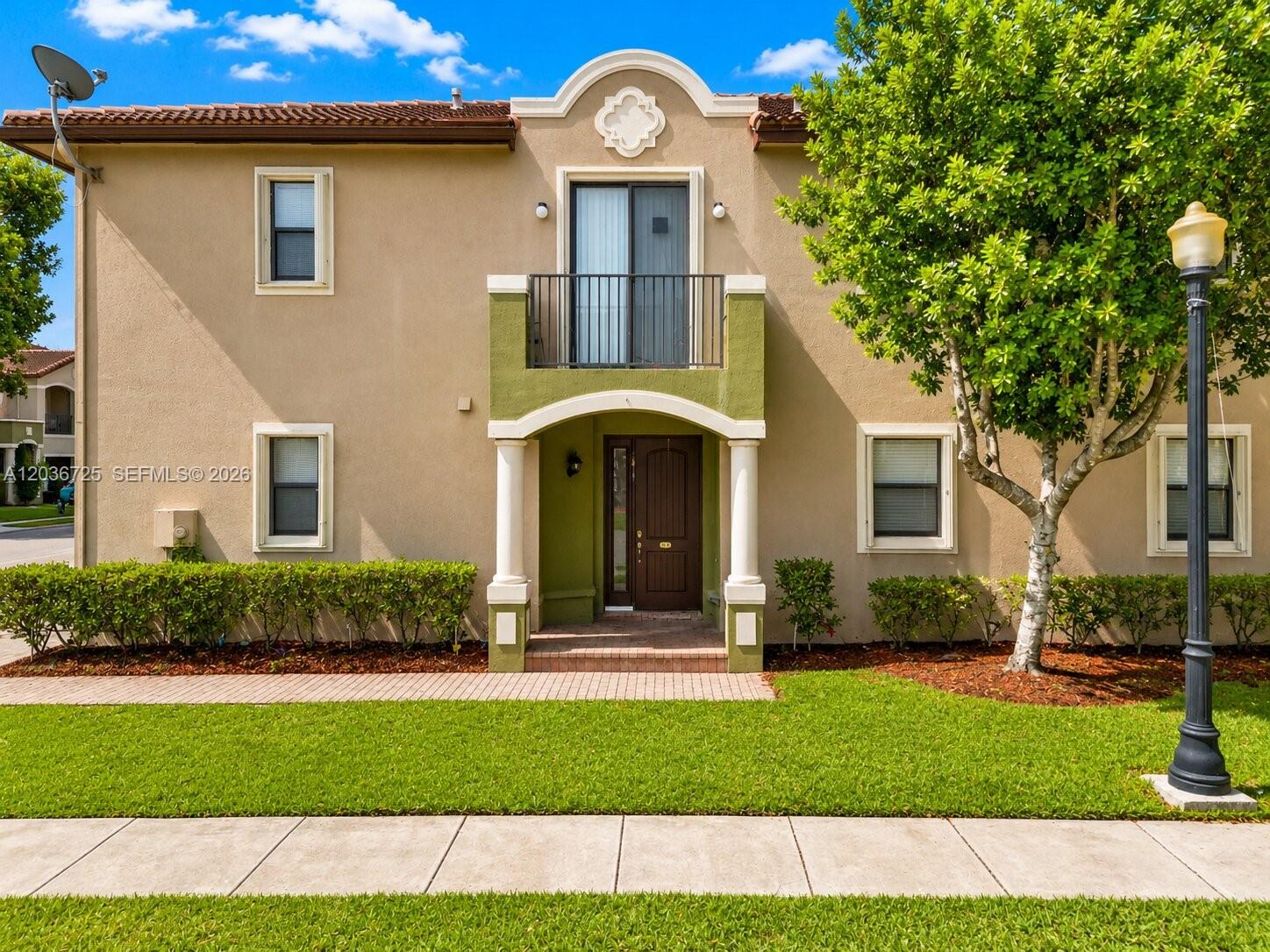 678 NE 33rd Terrace, Homestead, FL 33033, Homestead