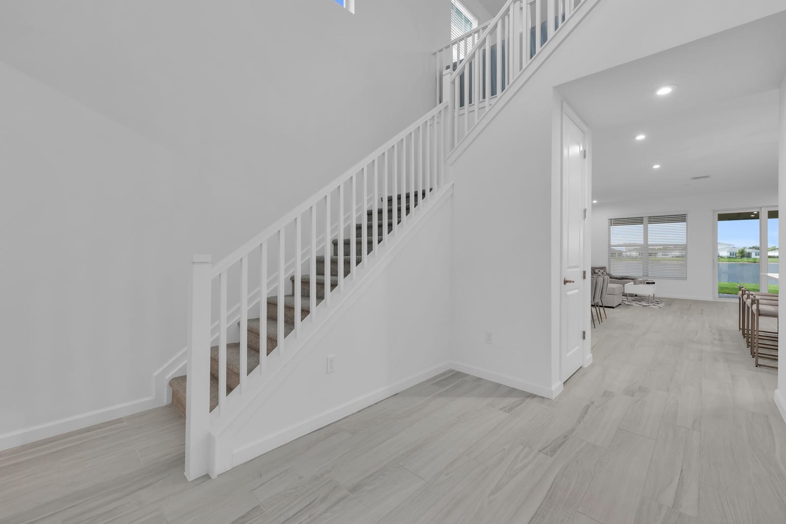 12758 SW Phoenix Drive — photo 4
