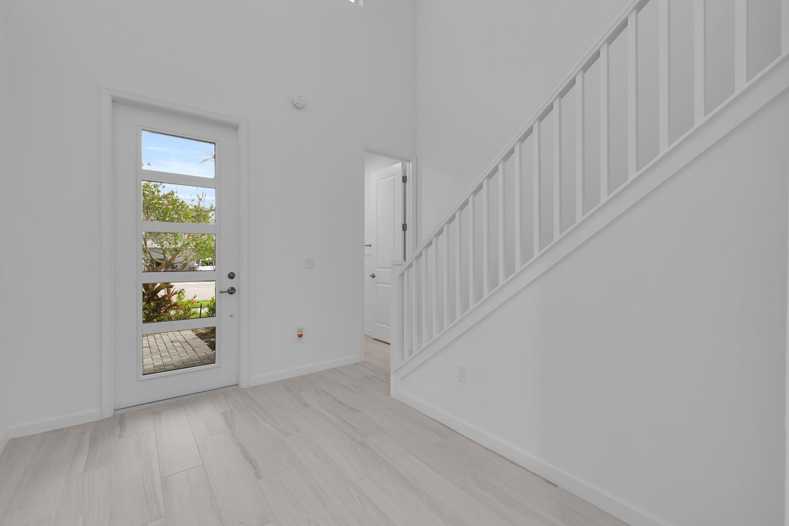 12758 SW Phoenix Drive — photo 5