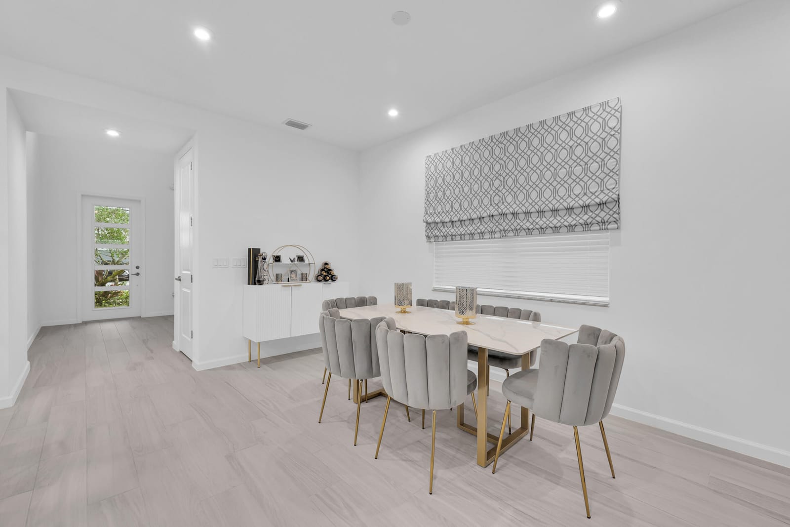 12758 SW Phoenix Drive — photo 7
