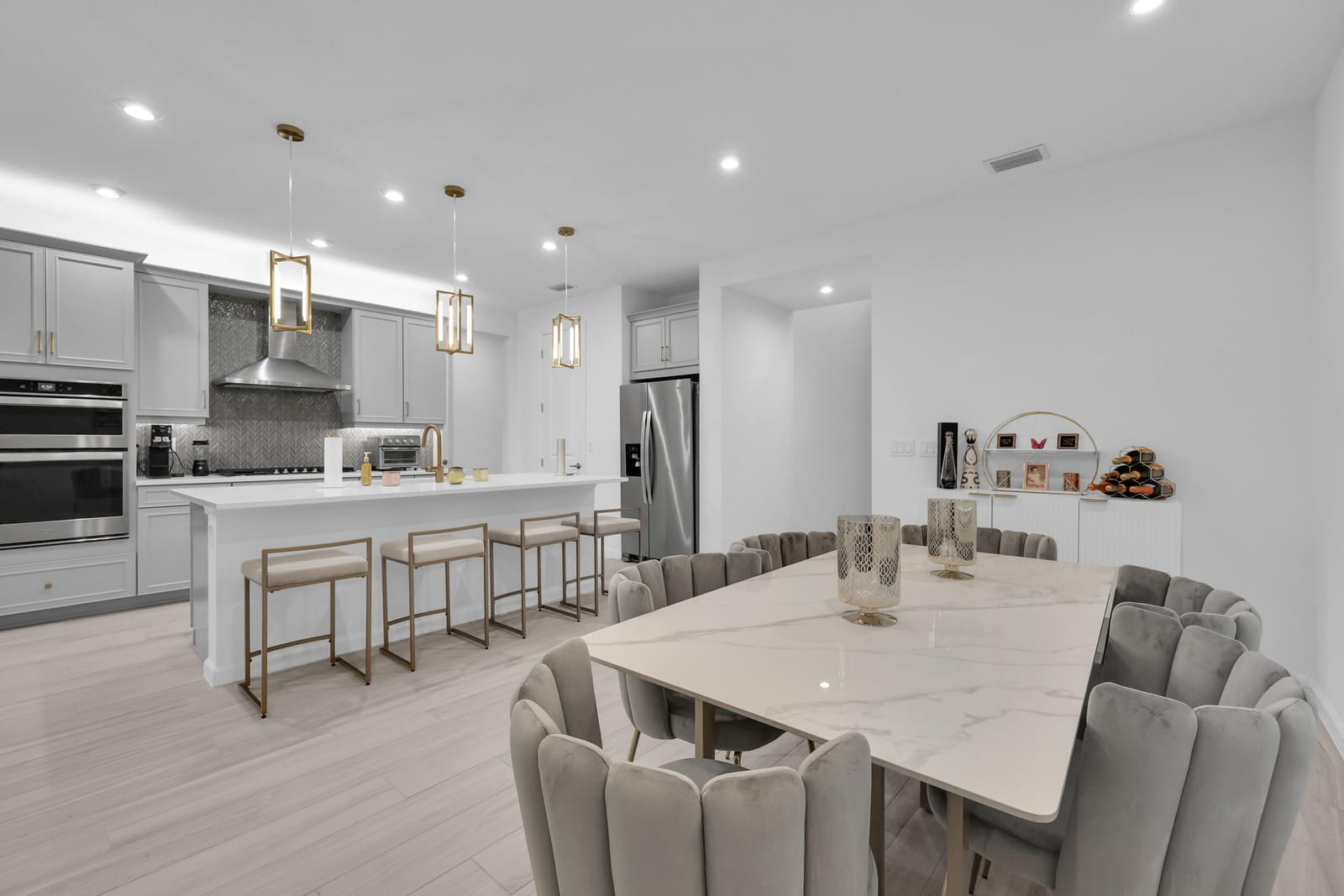 12758 SW Phoenix Drive — photo 8