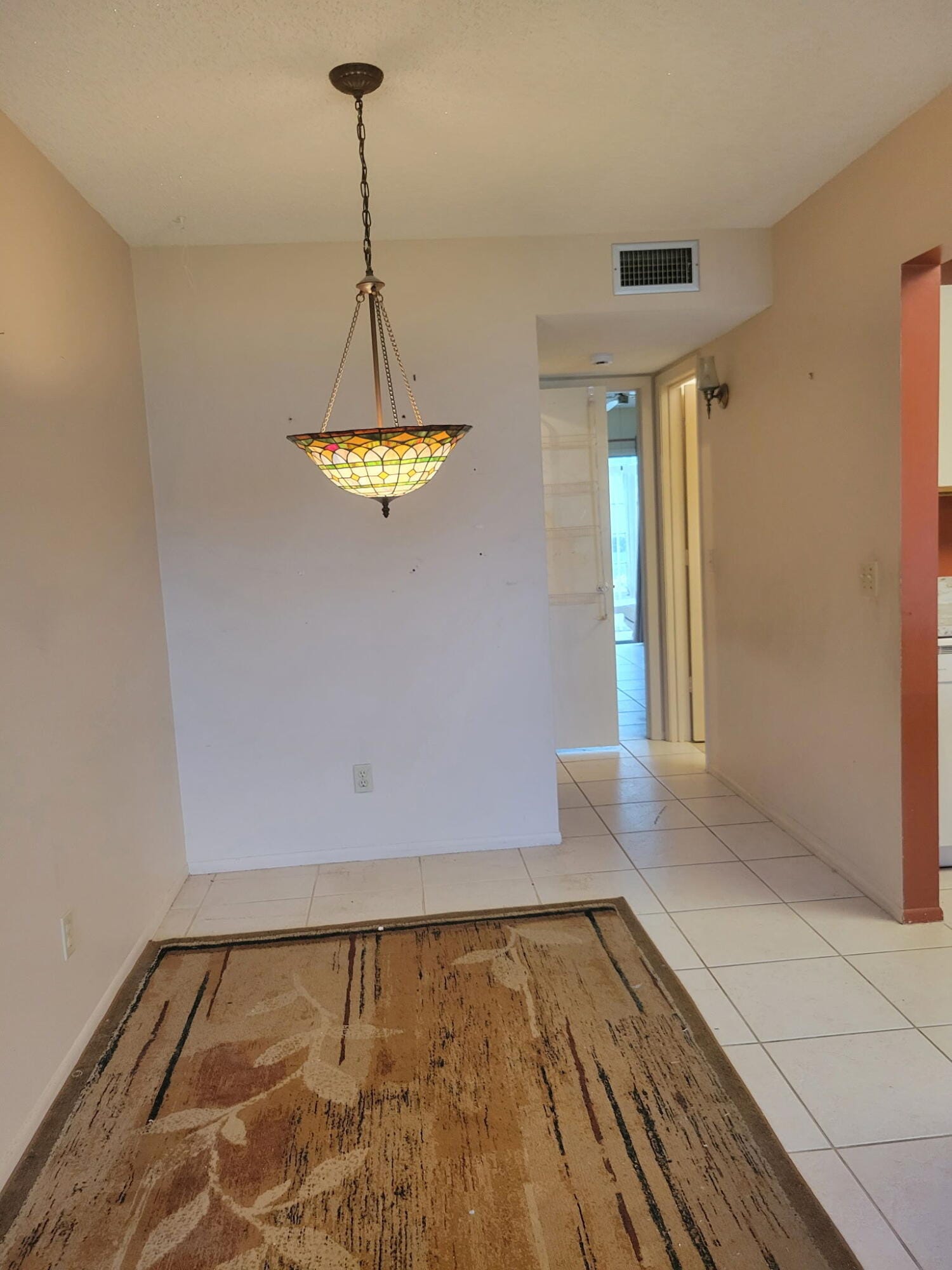 26 Lake Vista Trail 104 — photo 11