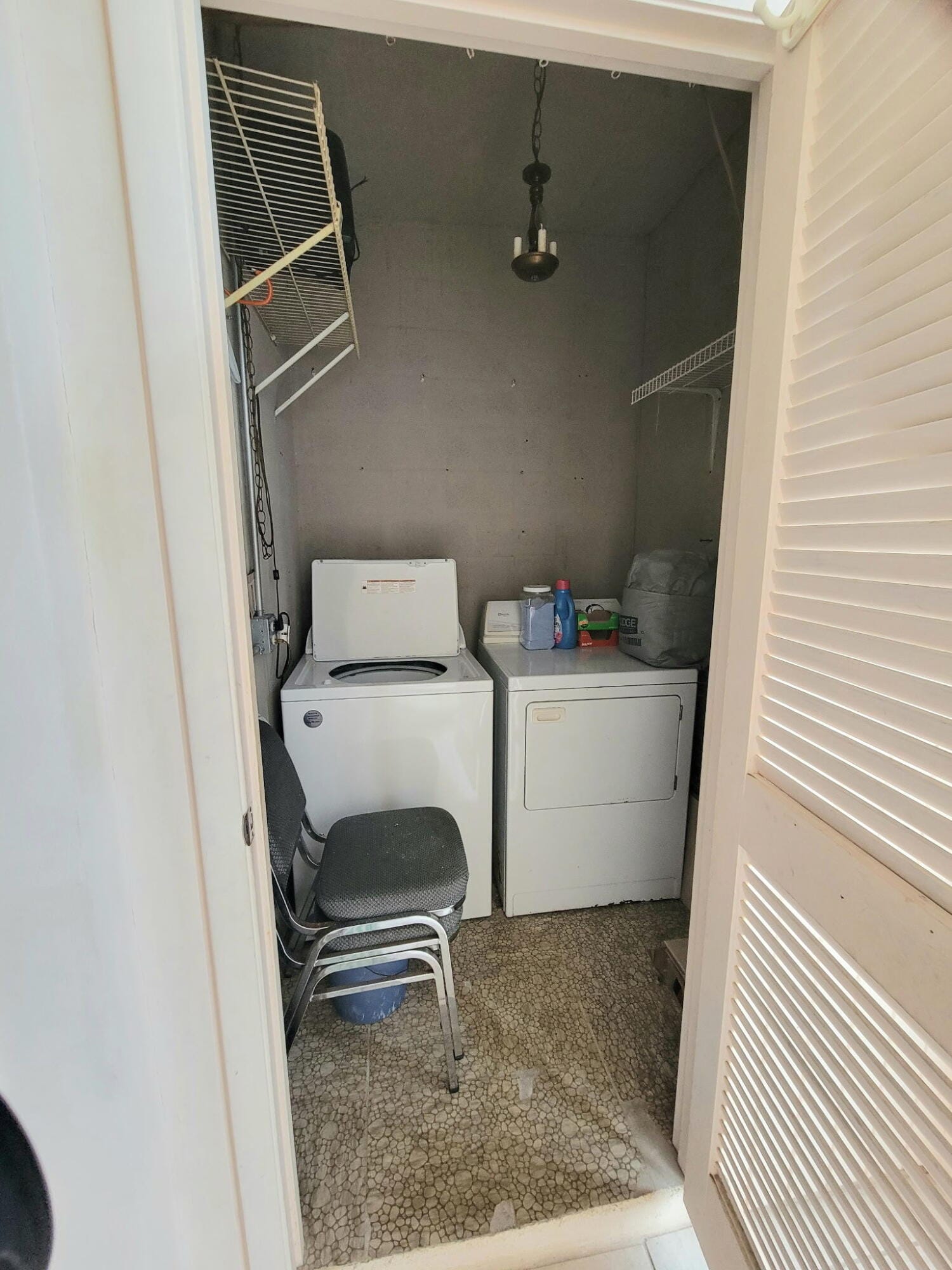 26 Lake Vista Trail 104 — photo 12