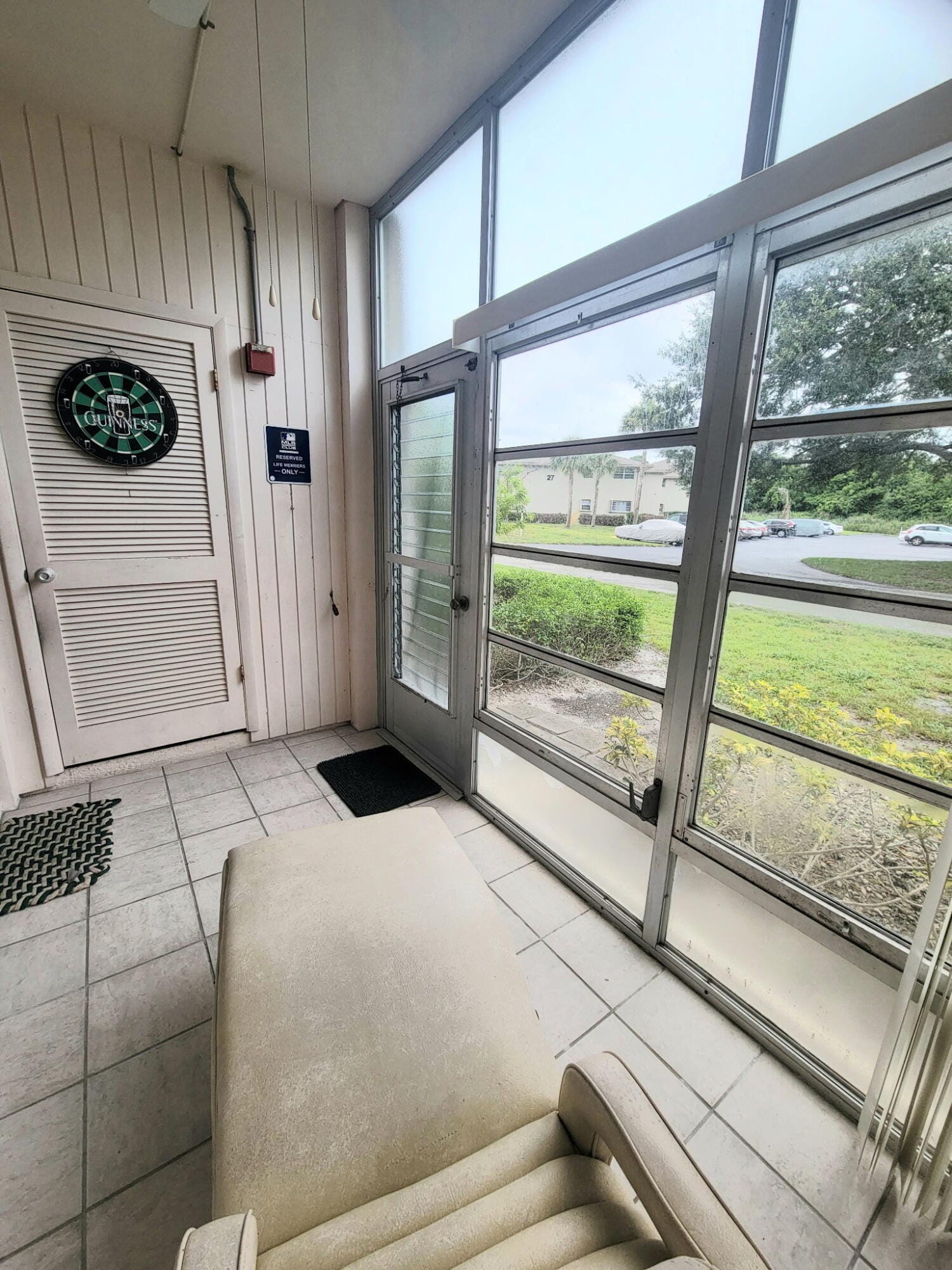 26 Lake Vista Trail 104, FL 34952 photo 13