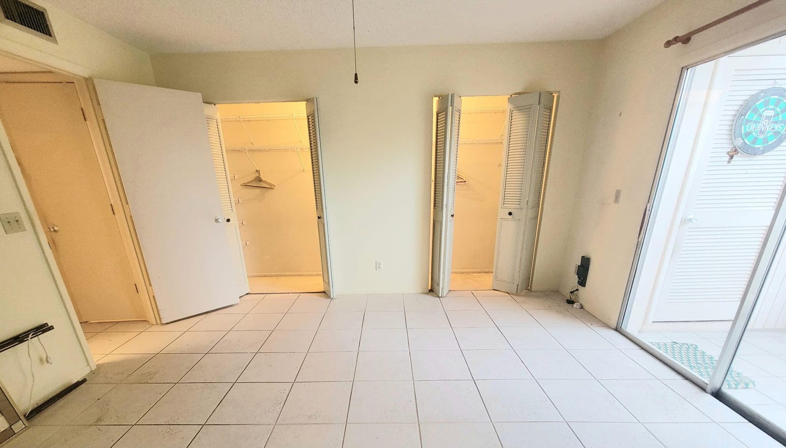 26 Lake Vista Trail 104, FL 34952 photo 14