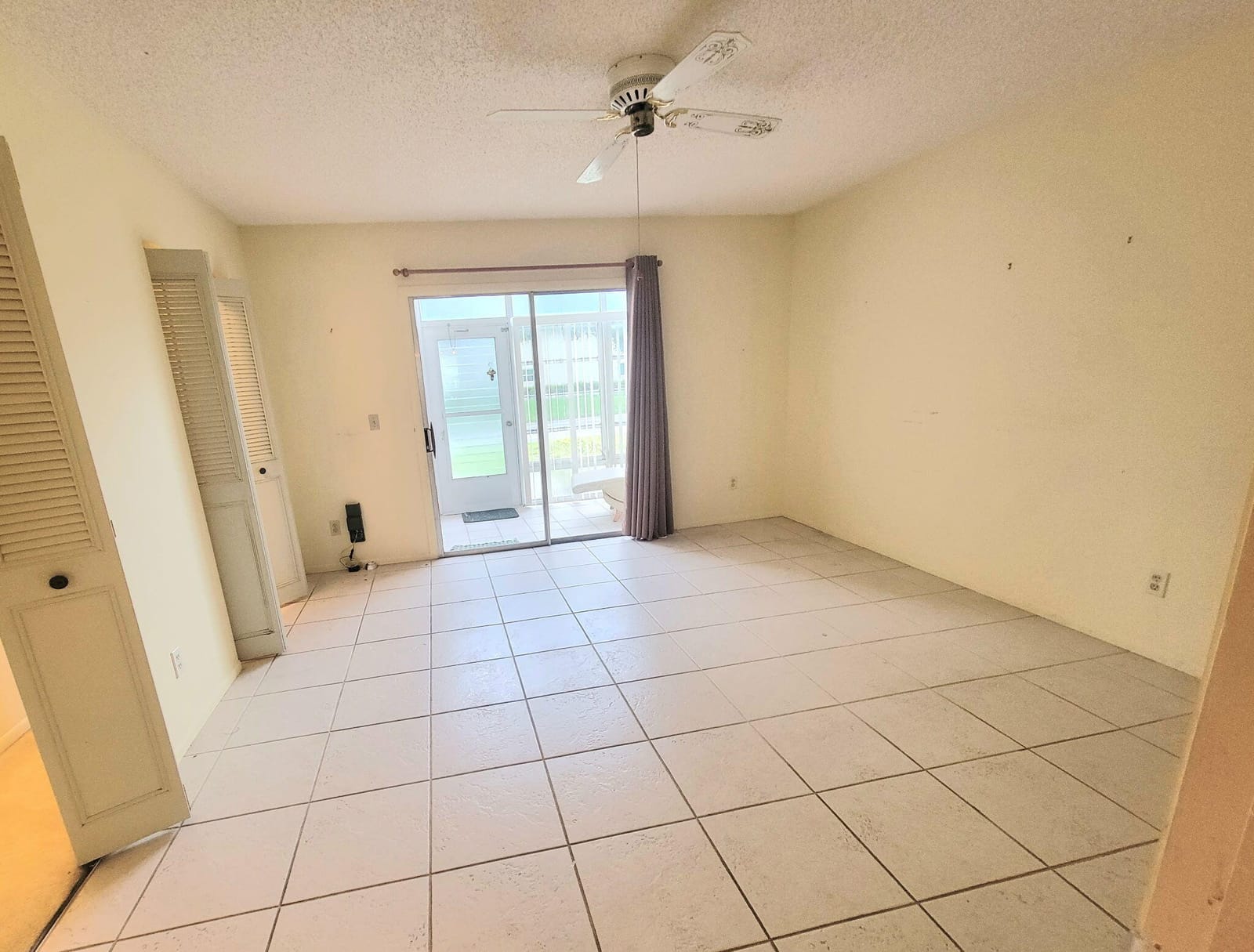 26 Lake Vista Trail 104, FL 34952 photo 15