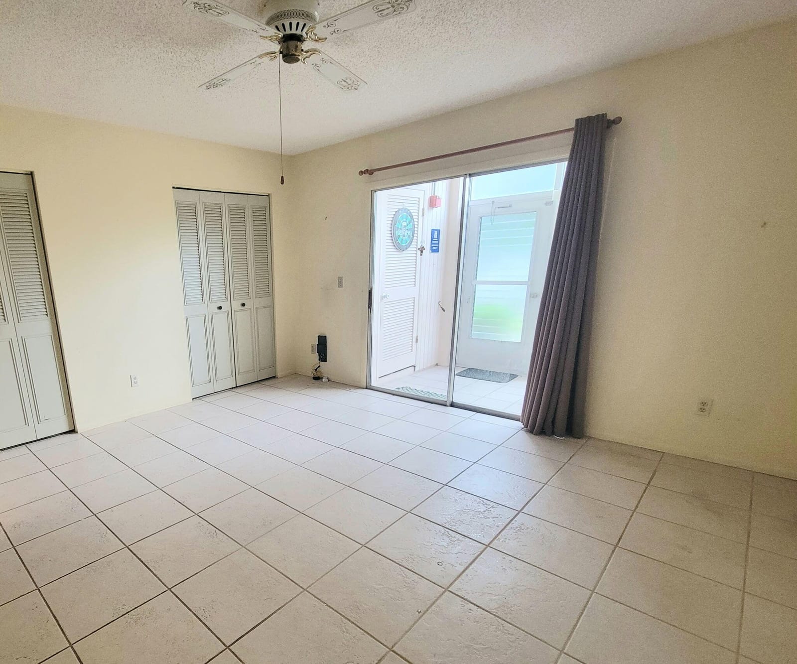 26 Lake Vista Trail 104, FL 34952 photo 16