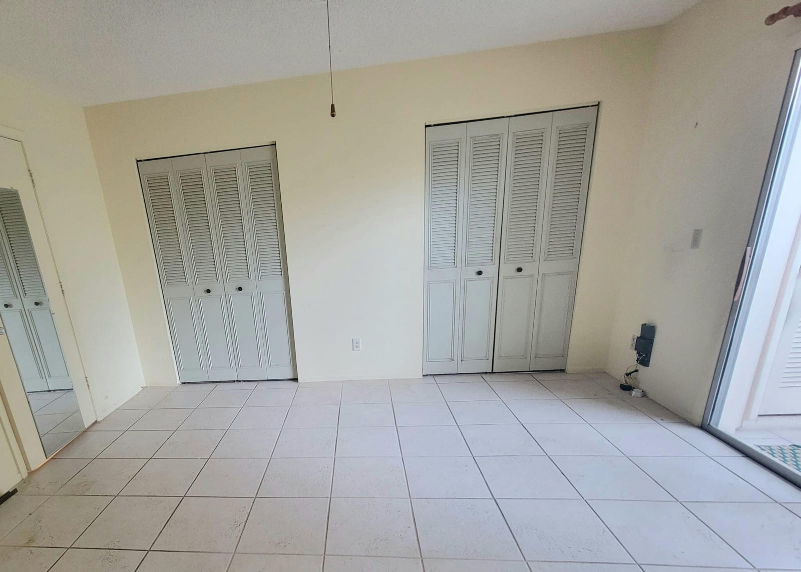 26 Lake Vista Trail 104, FL 34952 photo 17