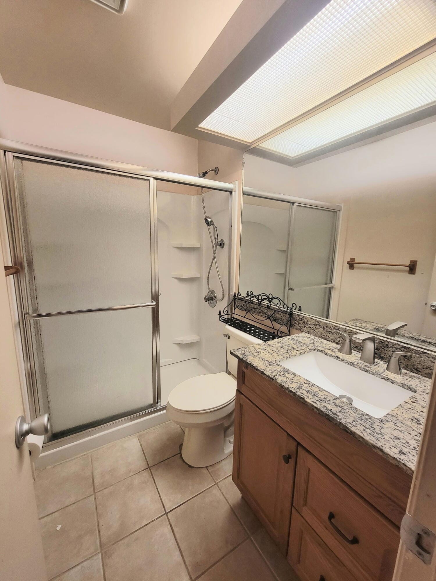 26 Lake Vista Trail 104, FL 34952 photo 18